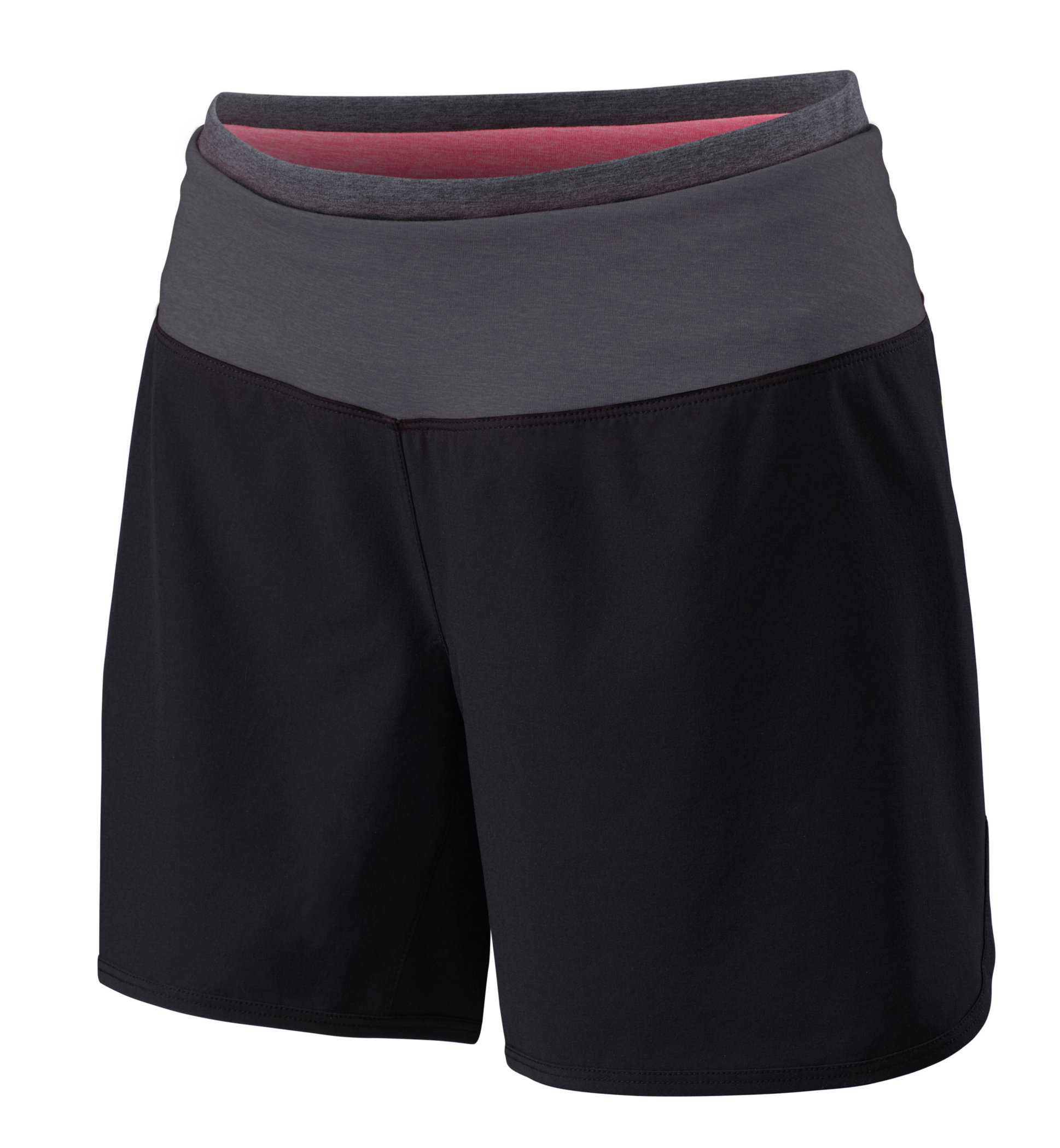 Shasta Shorts w/ Removable Liner 