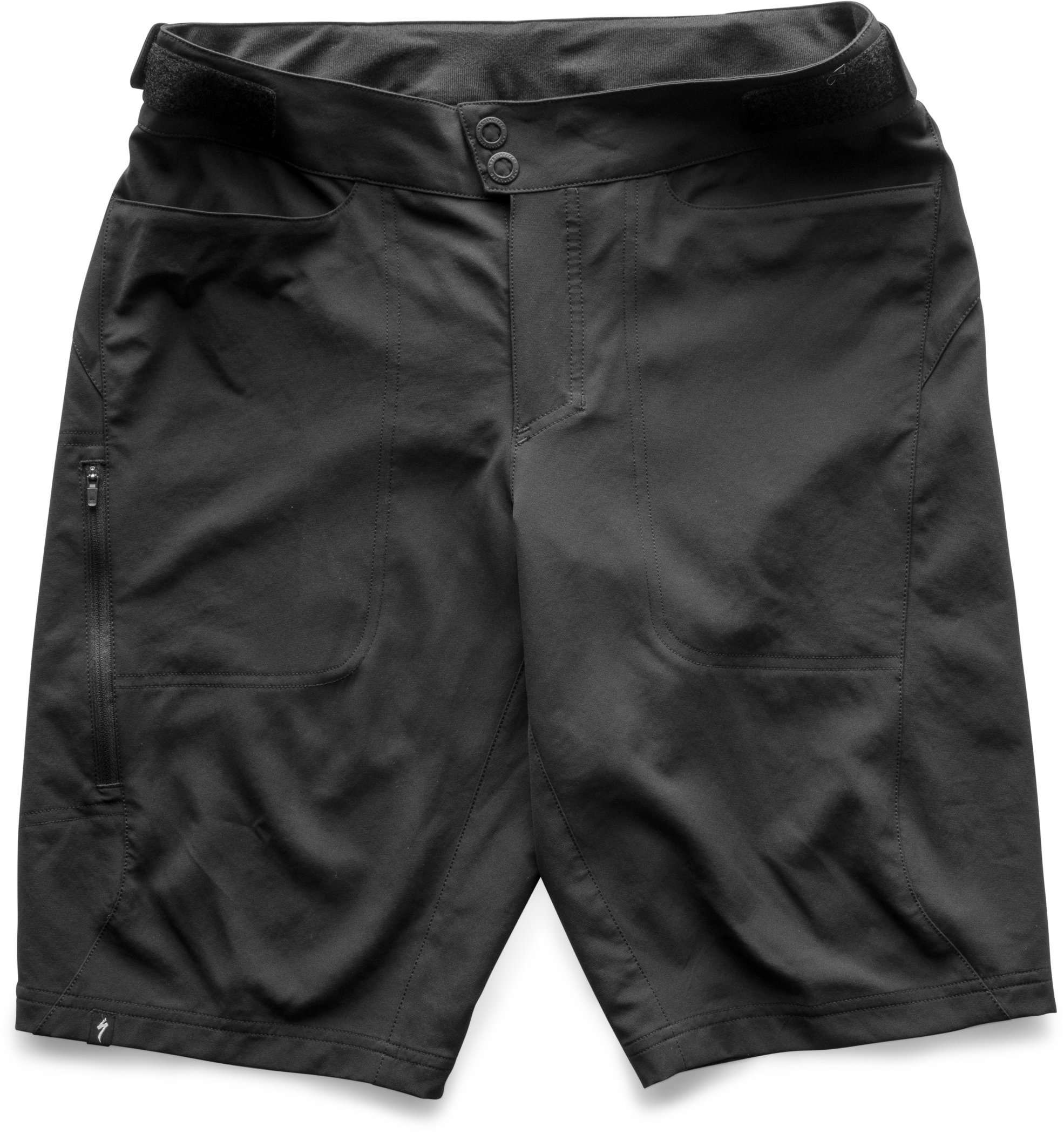 specialized enduro sport short