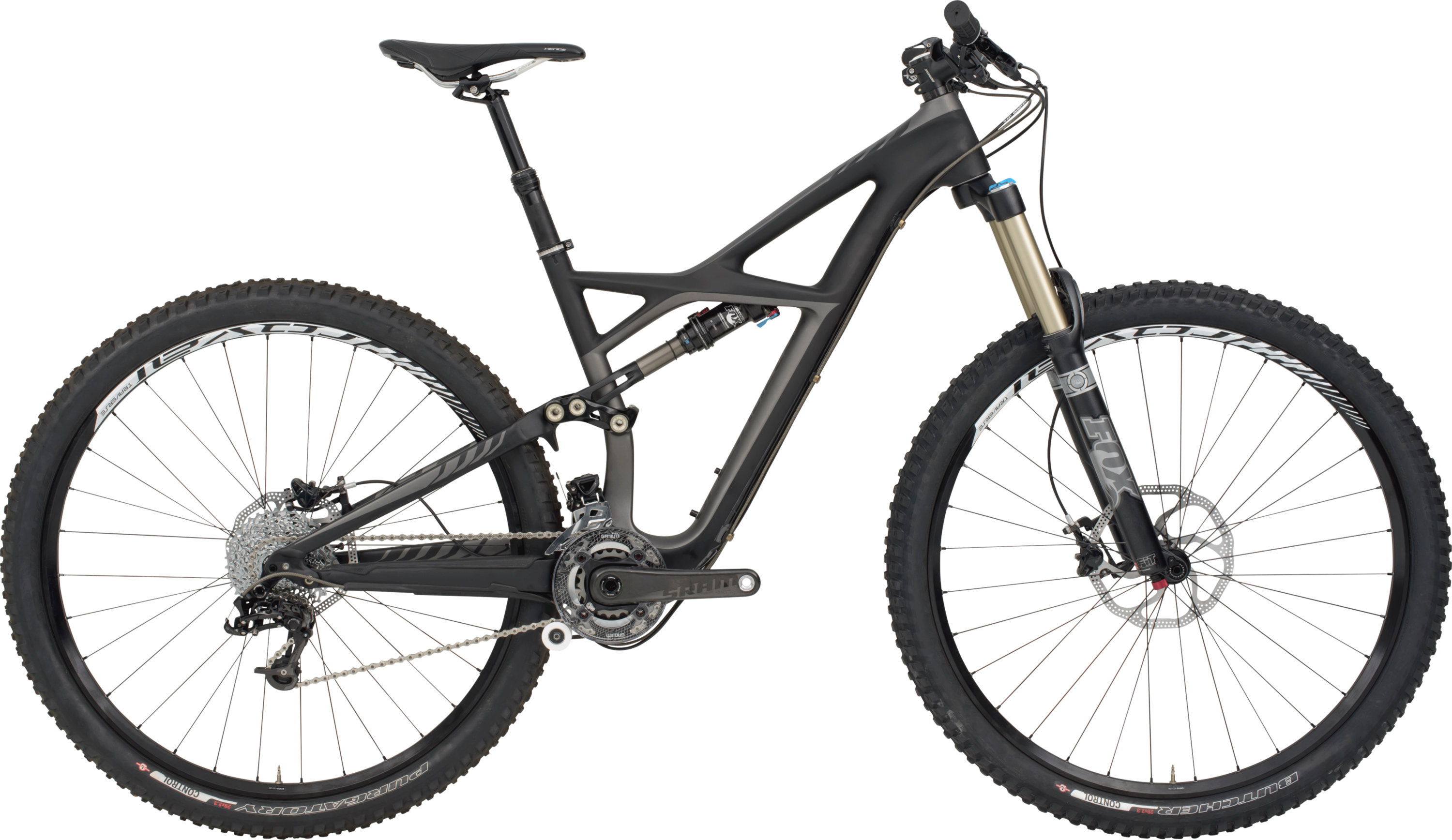 2016 specialized enduro expert carbon 29