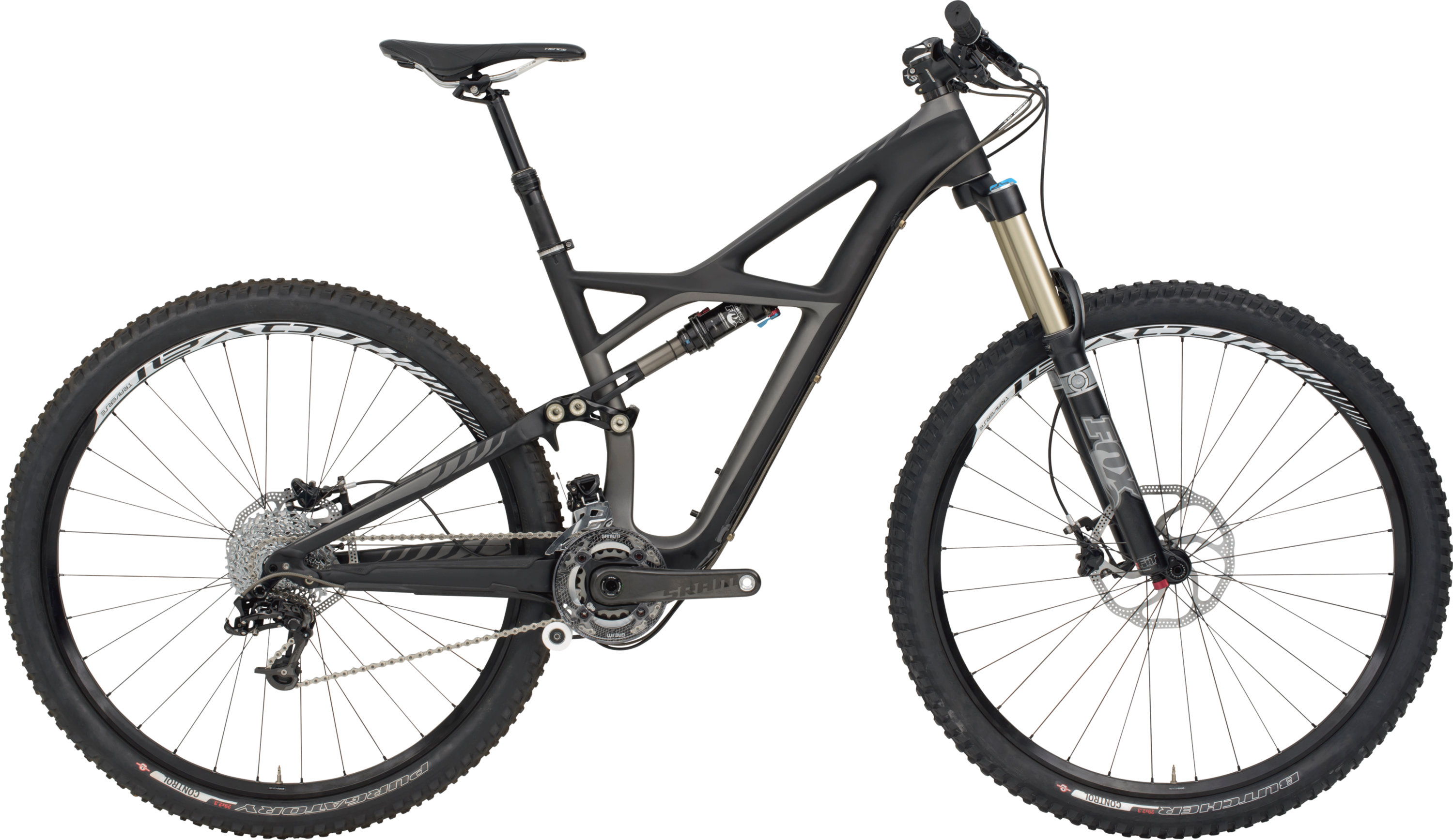 specialized enduro expert 2016