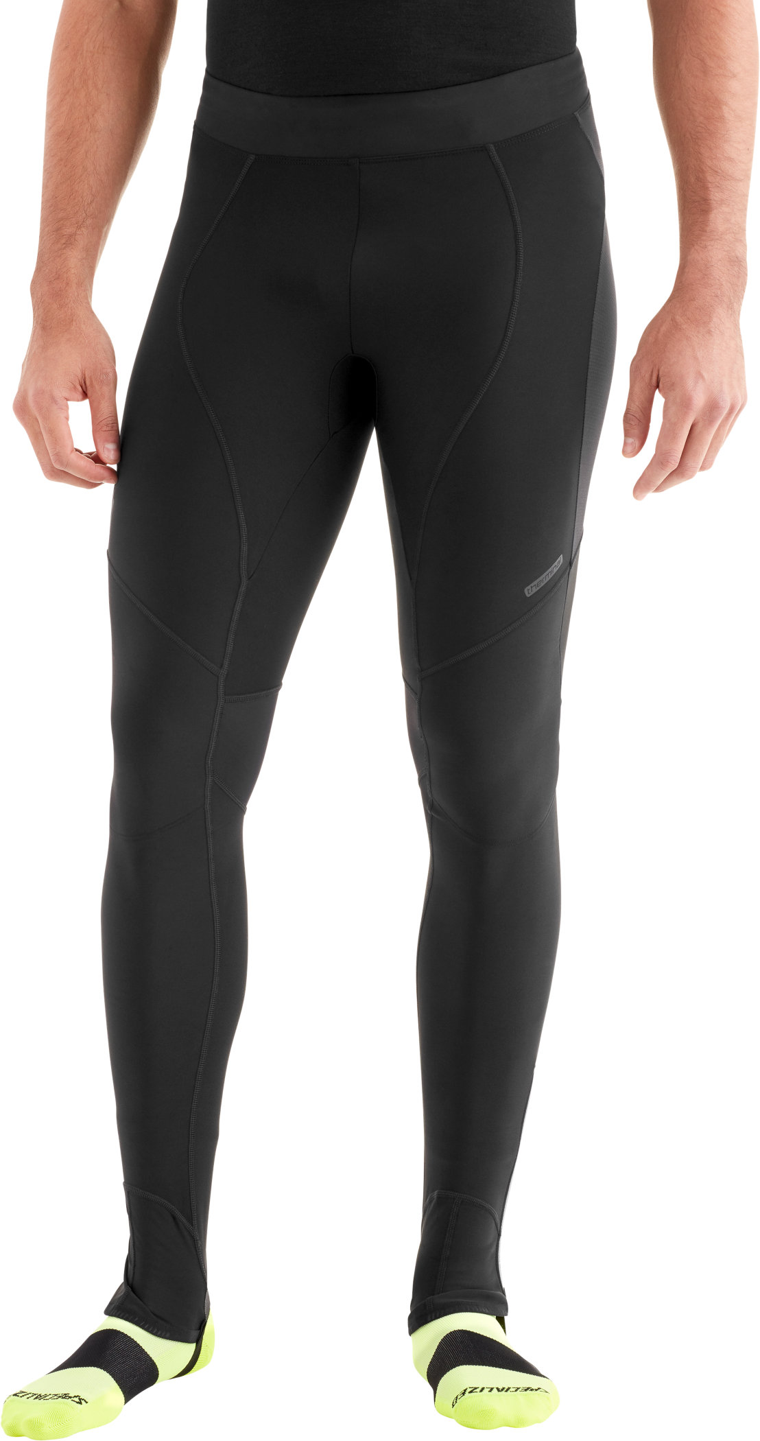 specialized therminal tights