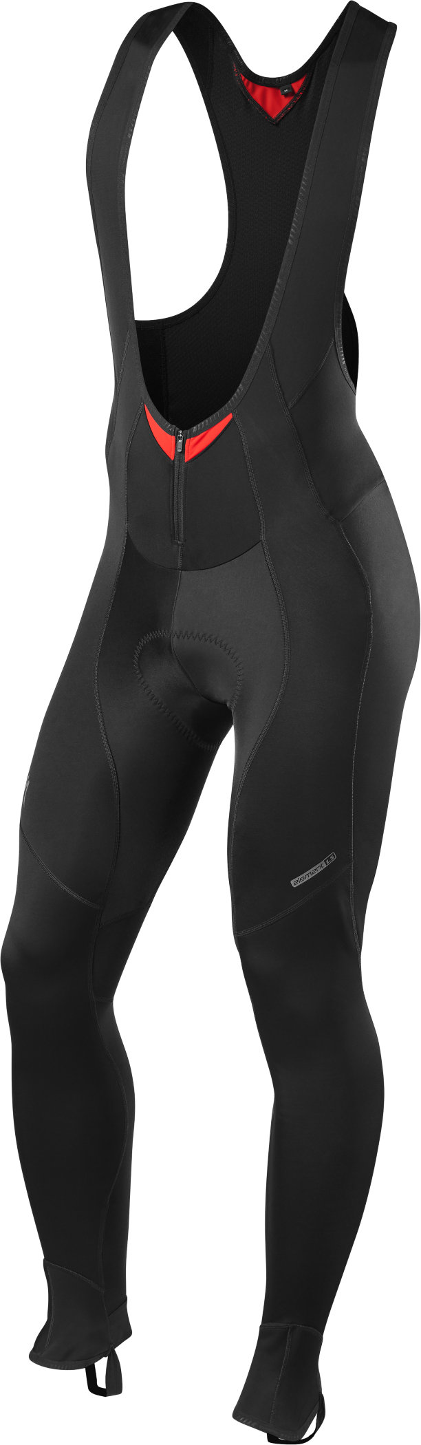specialized element cycling bib tights