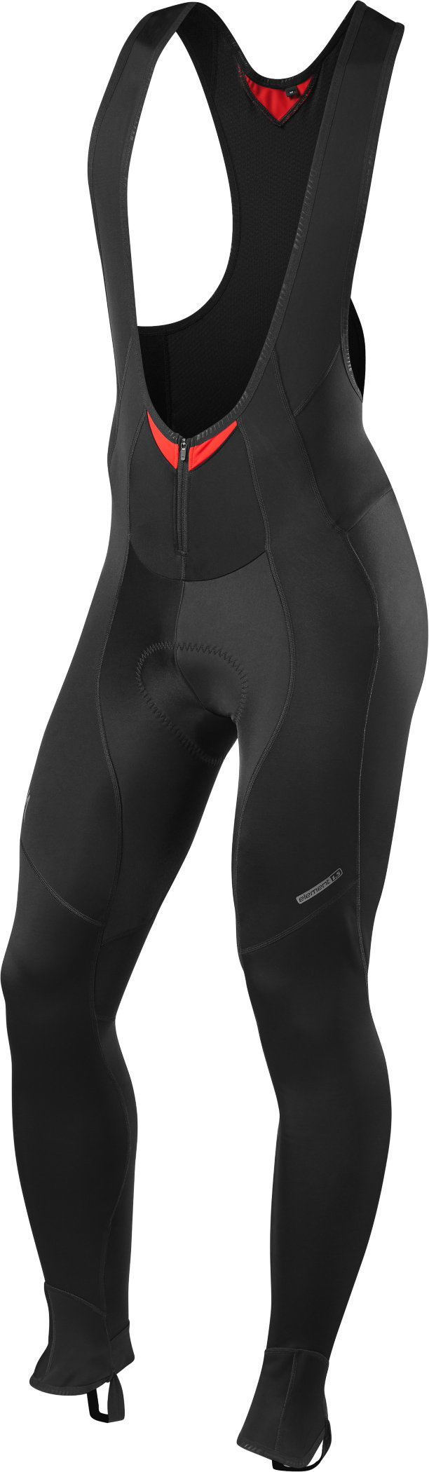 Element Cycling Bib Tights 