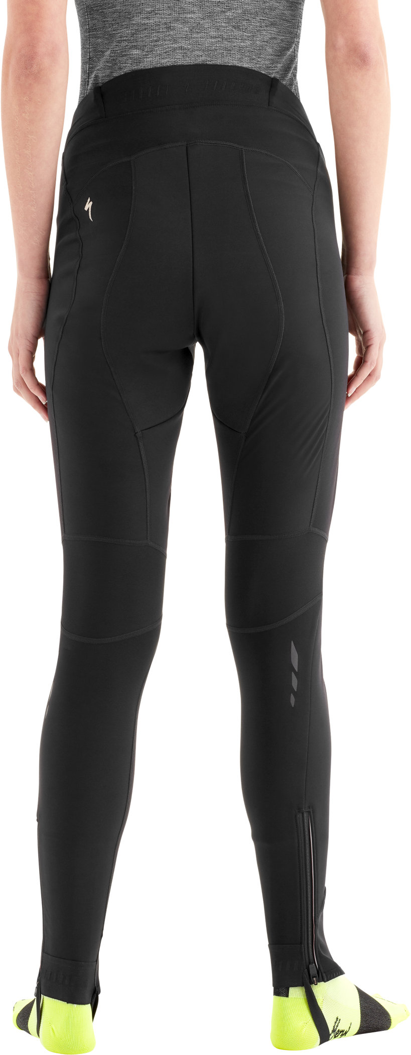 specialized element tights