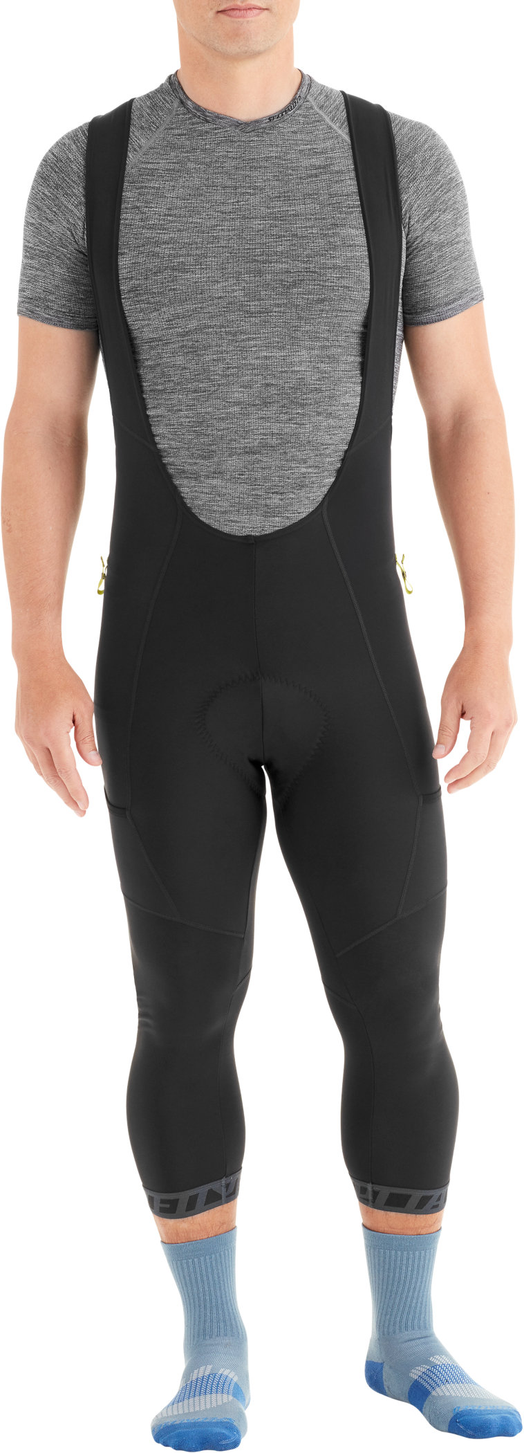 specialized therminal bib tights