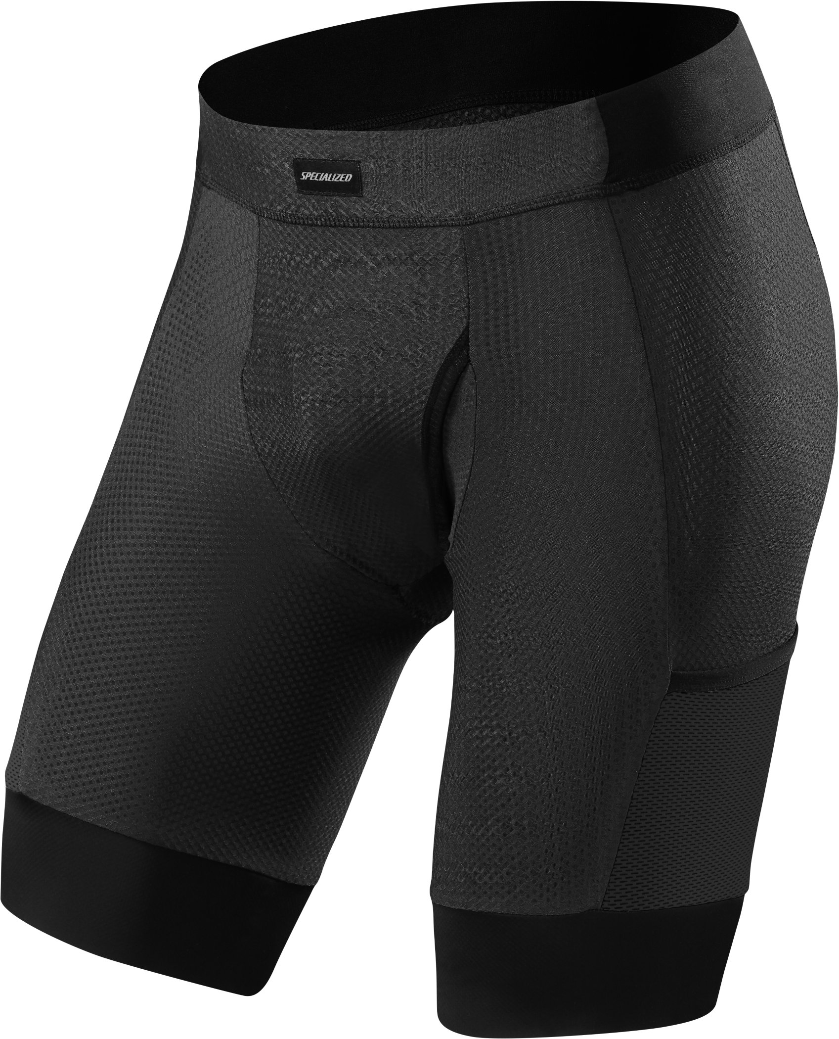 specialized swat shorts