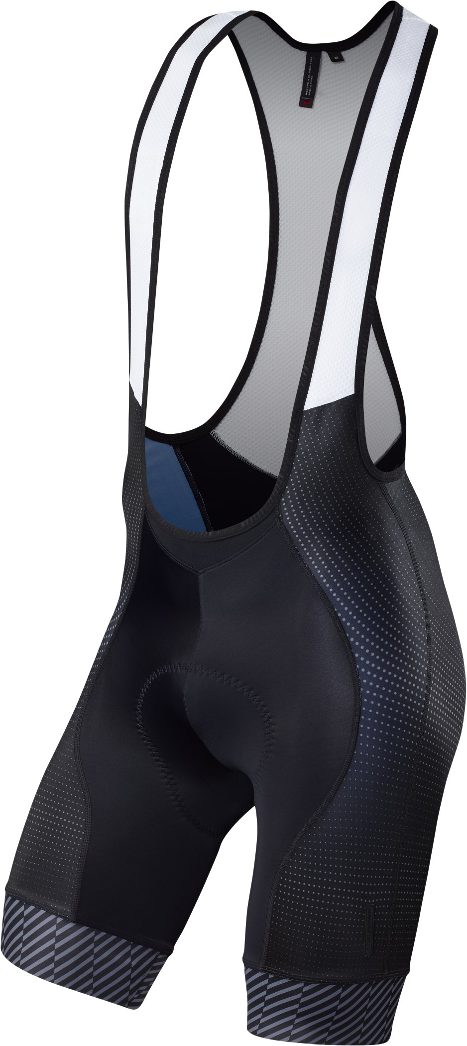 specialized bib shorts uk