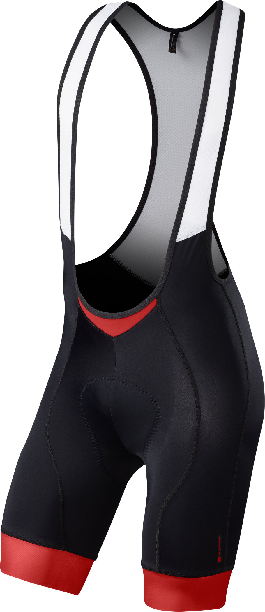 specialized roubaix bib shorts