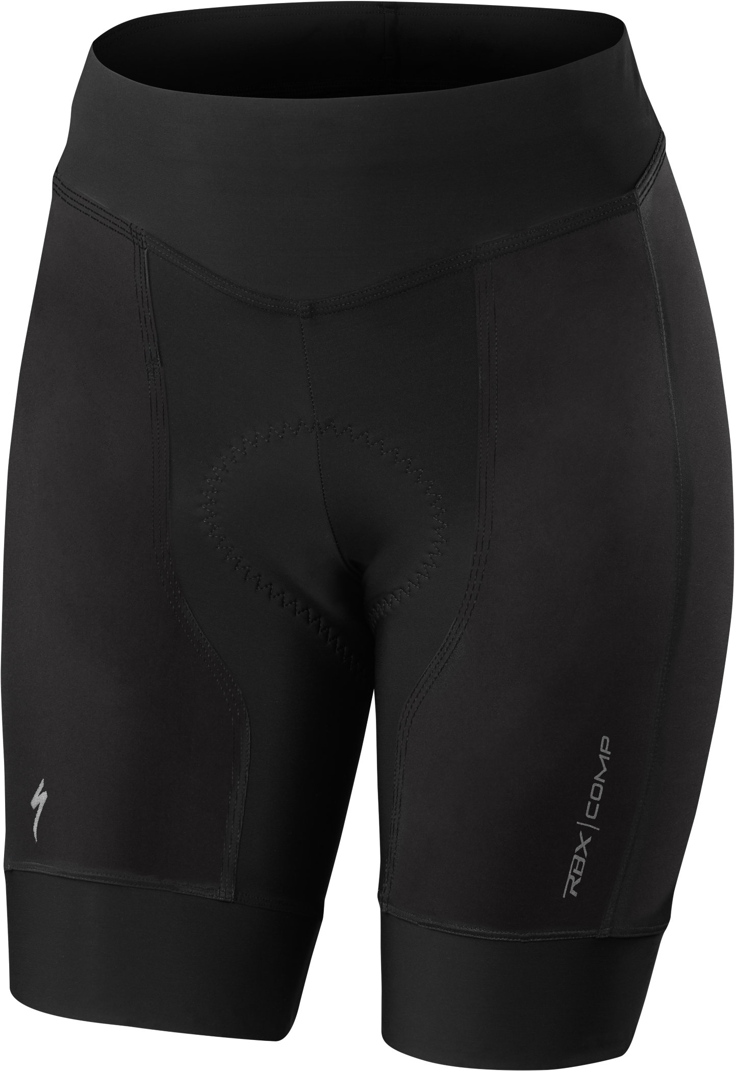 rbx pro shorts