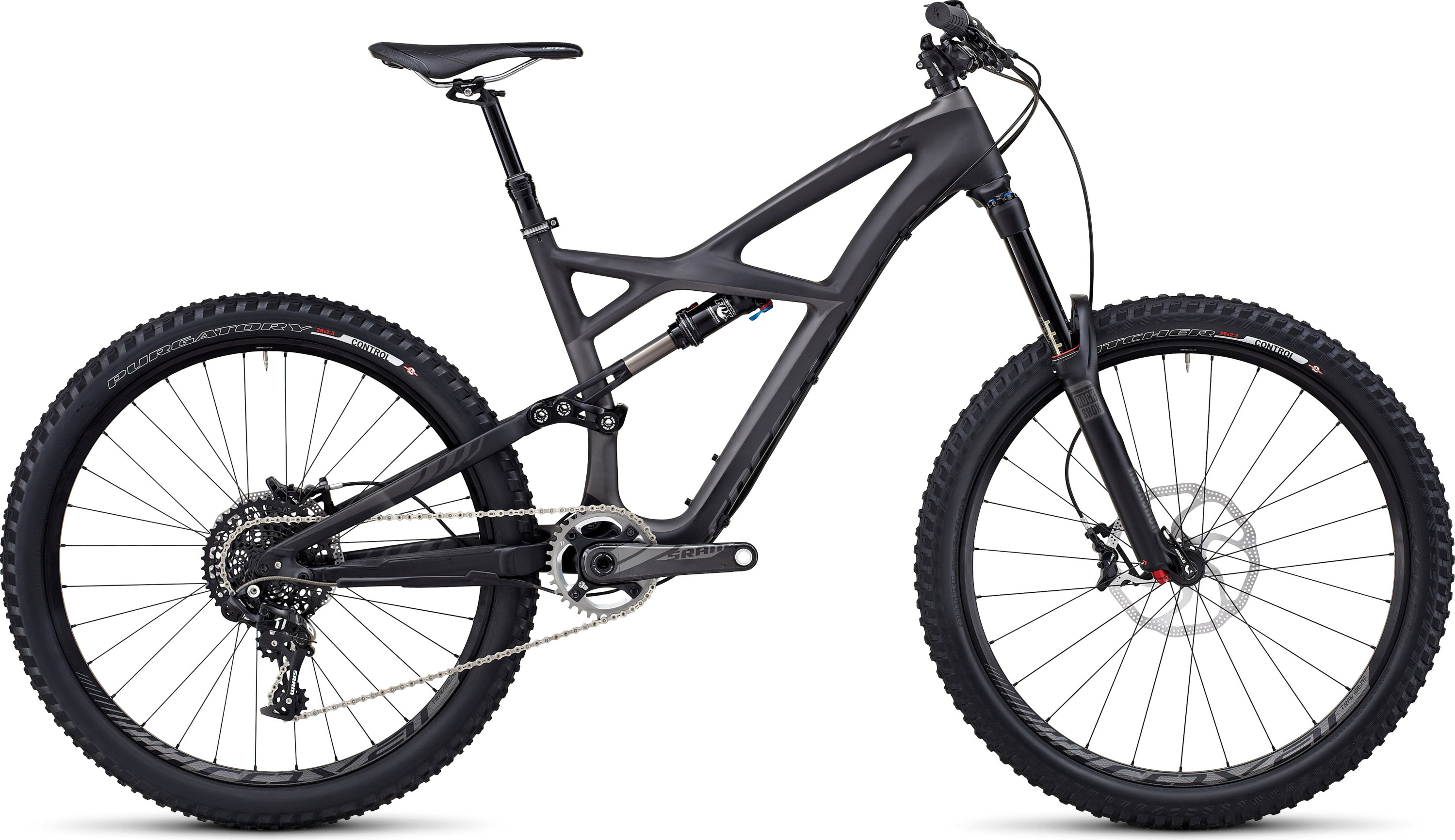 specialized enduro expert for sale