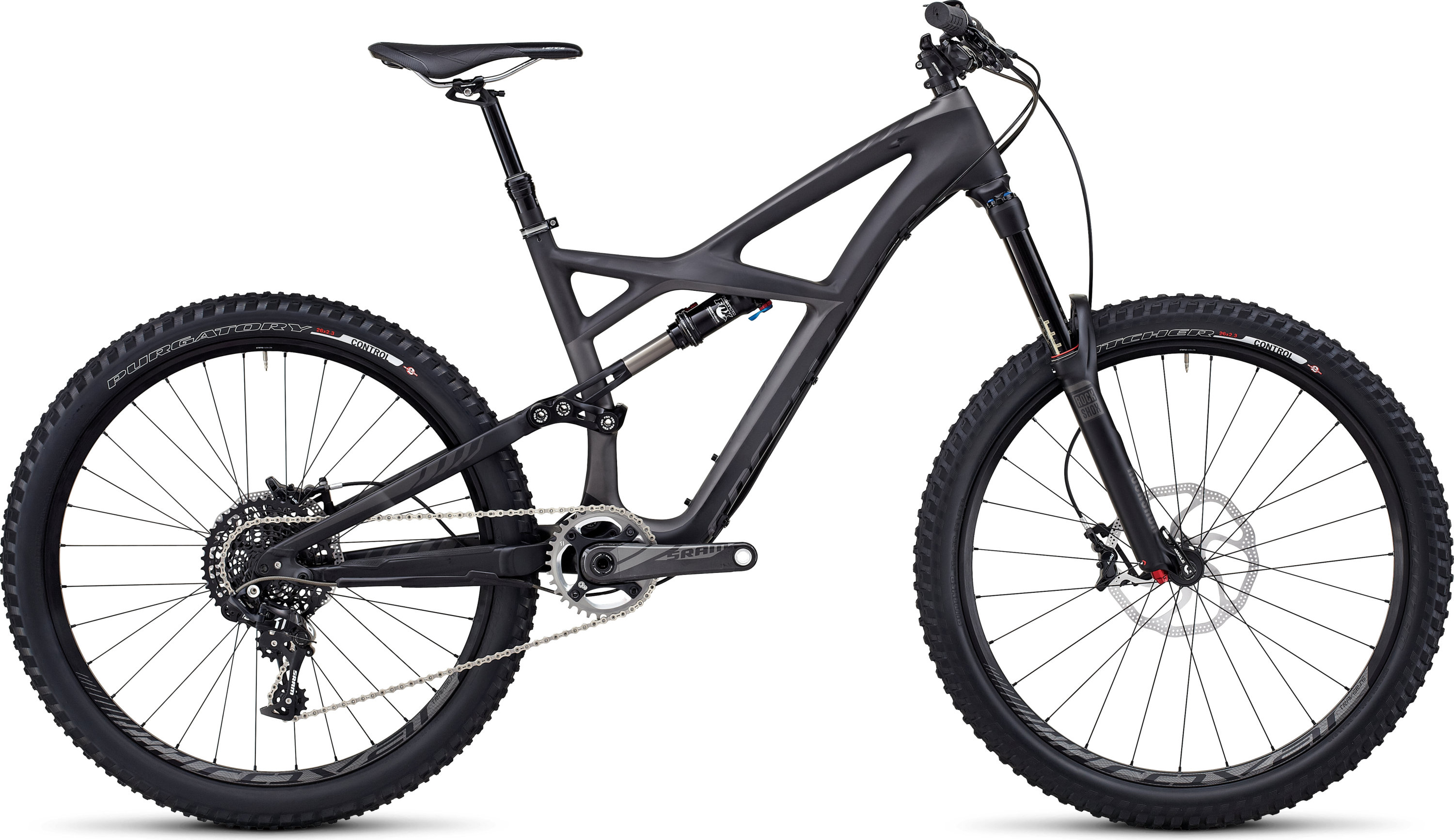 2015 specialized enduro expert carbon