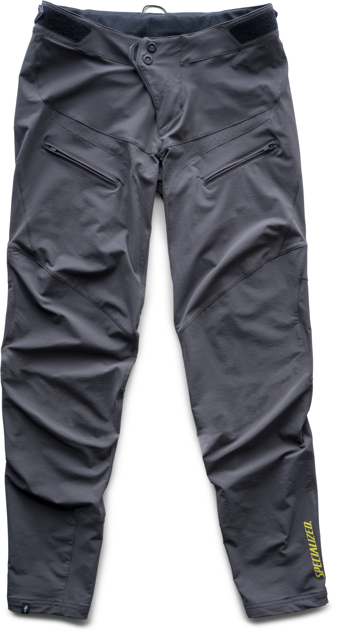specialized demo pro pants 34