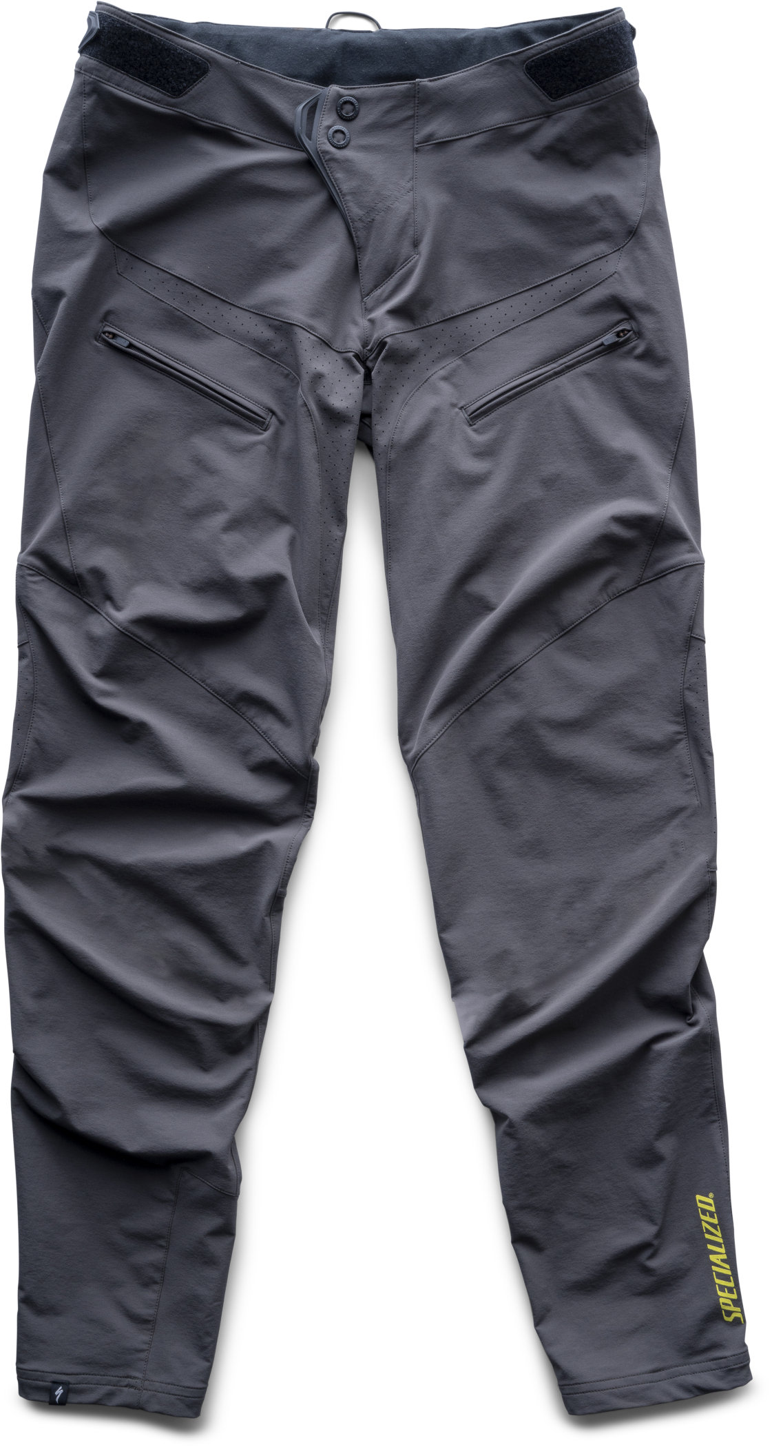 specialized pants