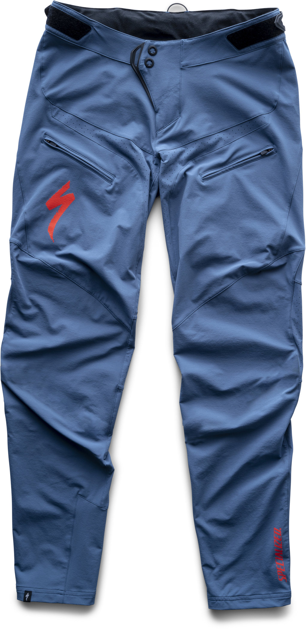 specialized demo pro pants 36