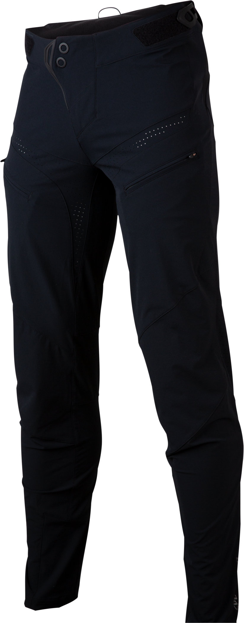 specialized demo pro pants 34