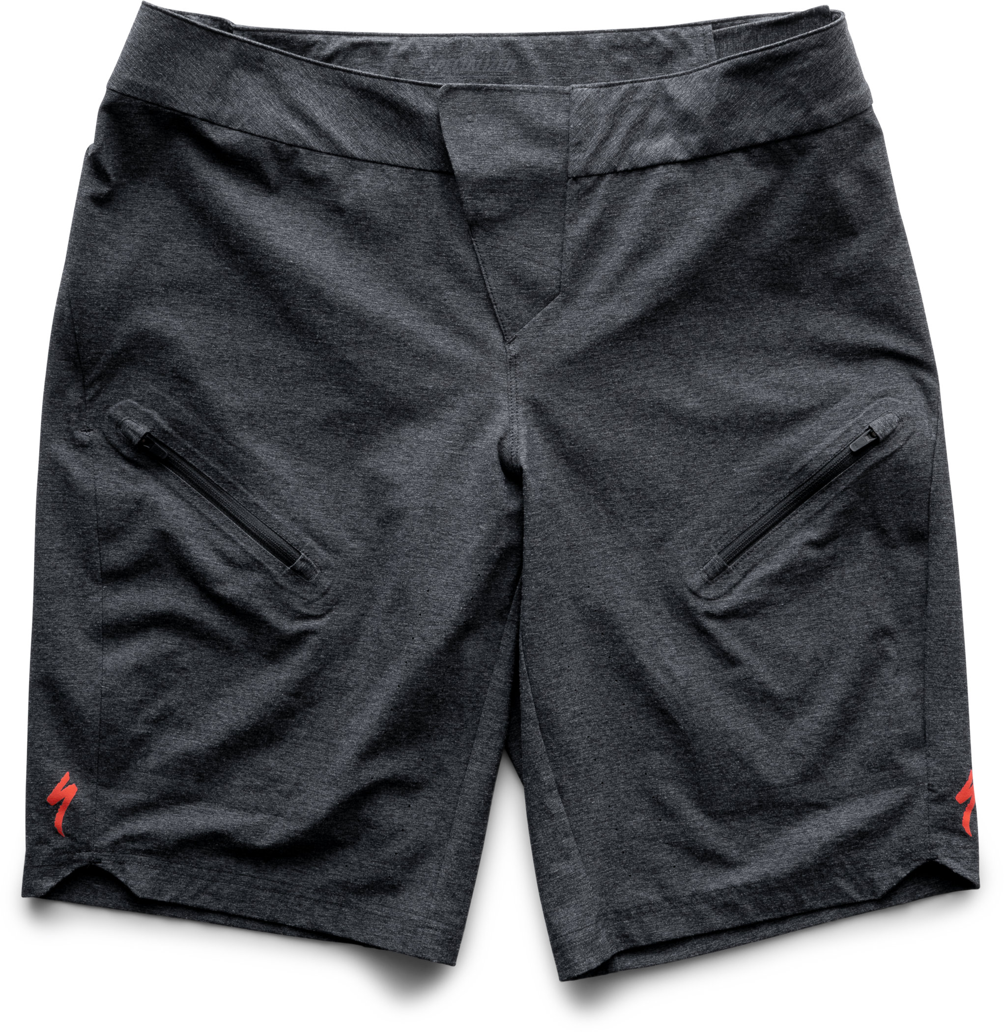 Emma Trail Shorts | Specialized.com