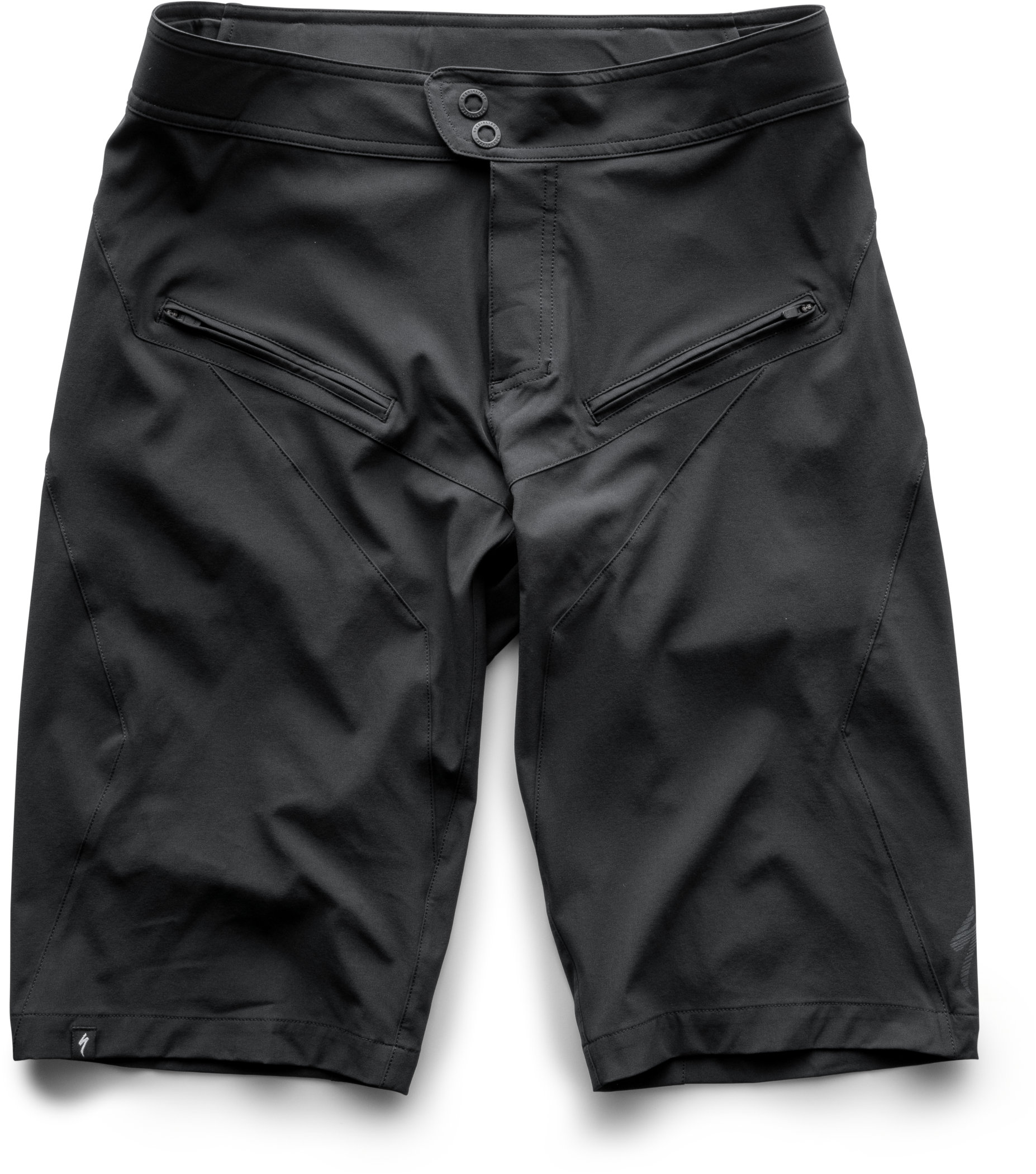 mtb shorts specialized