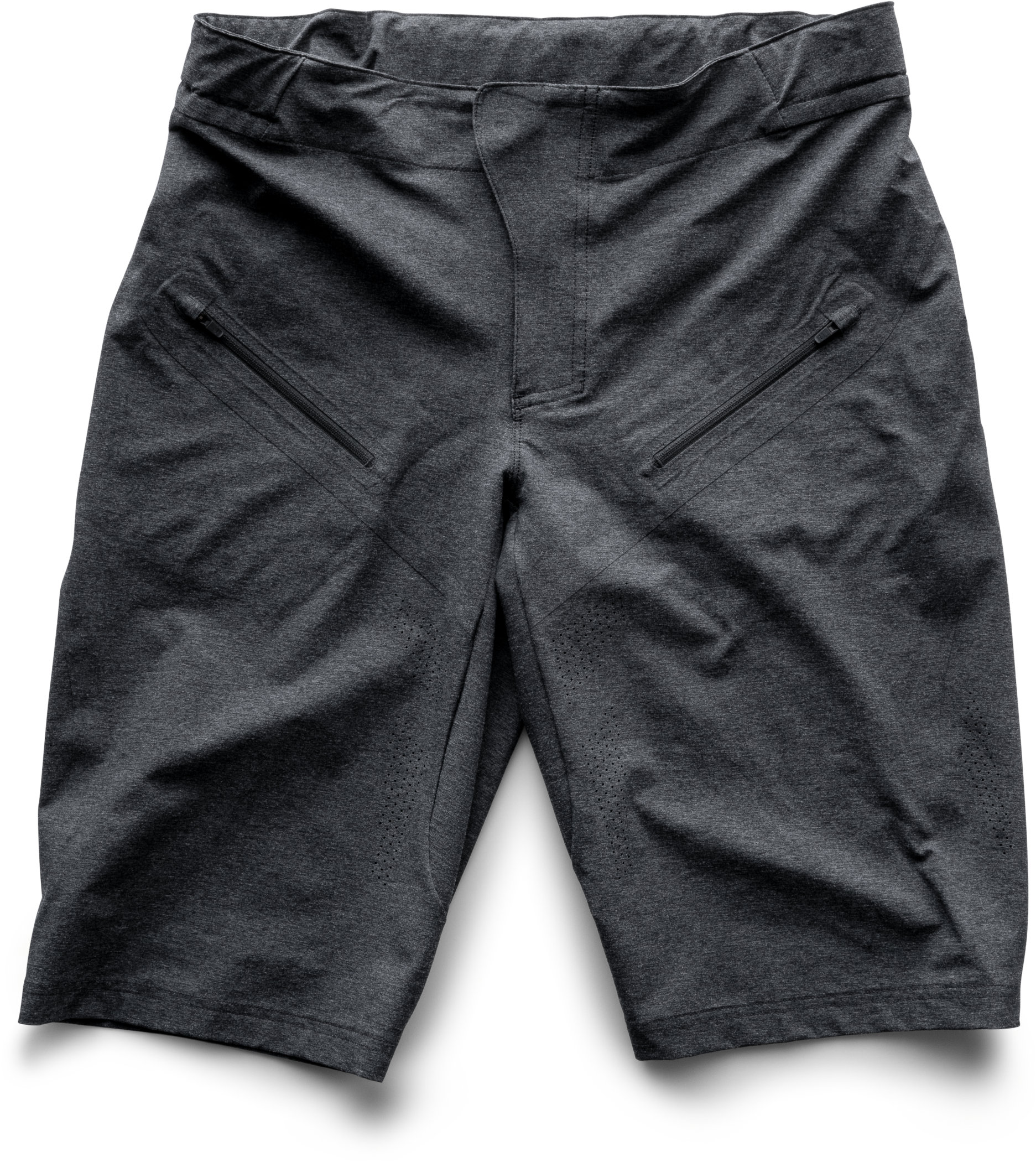 atlas pro shorts
