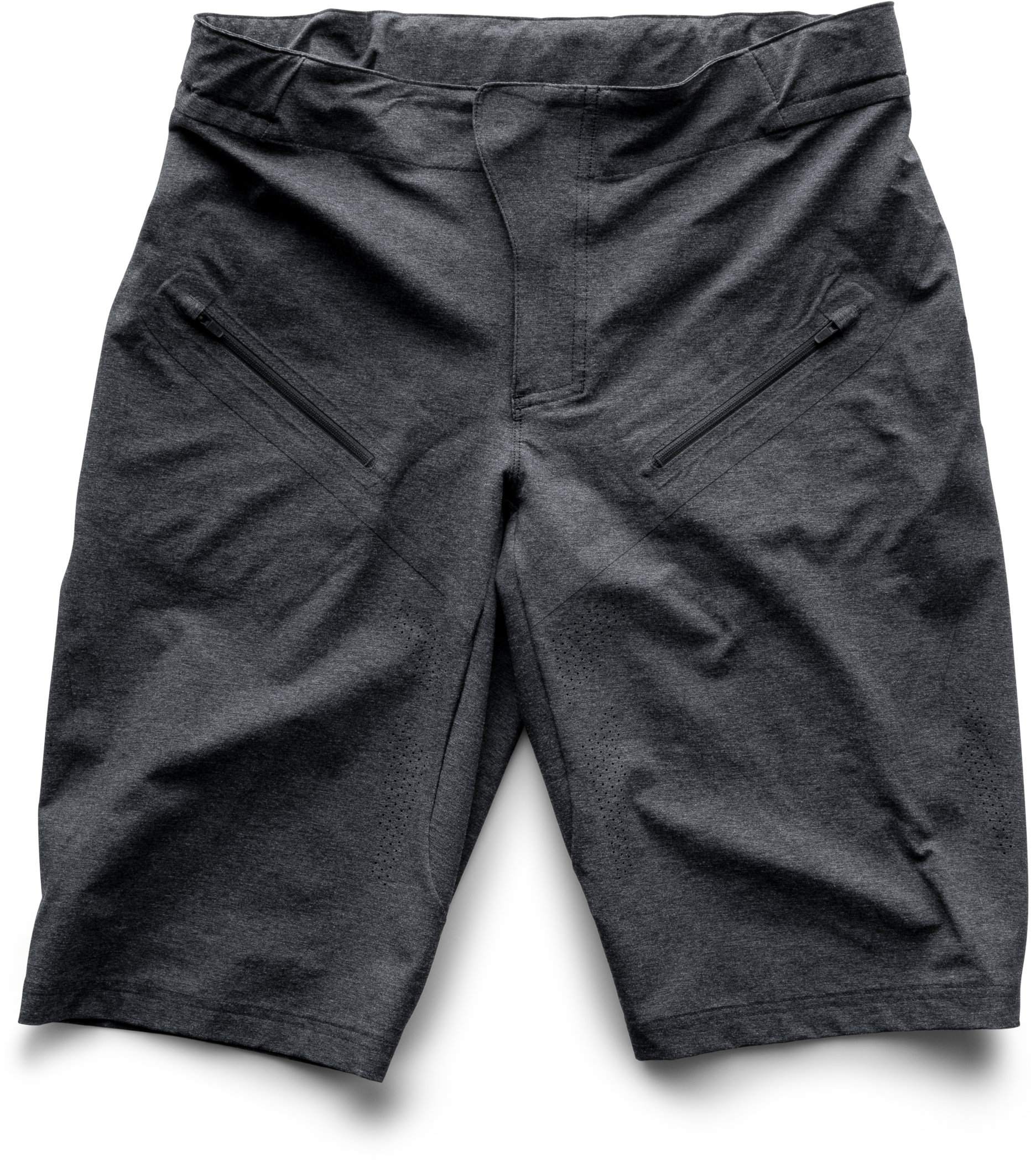 specialized atlas shorts