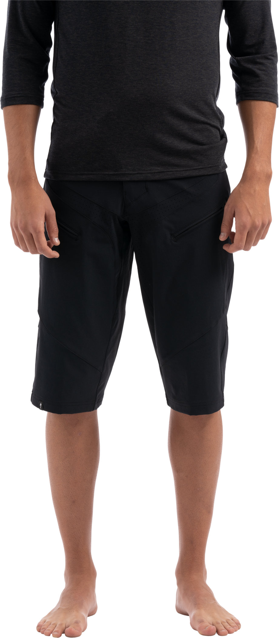 specialized demo pro shorts