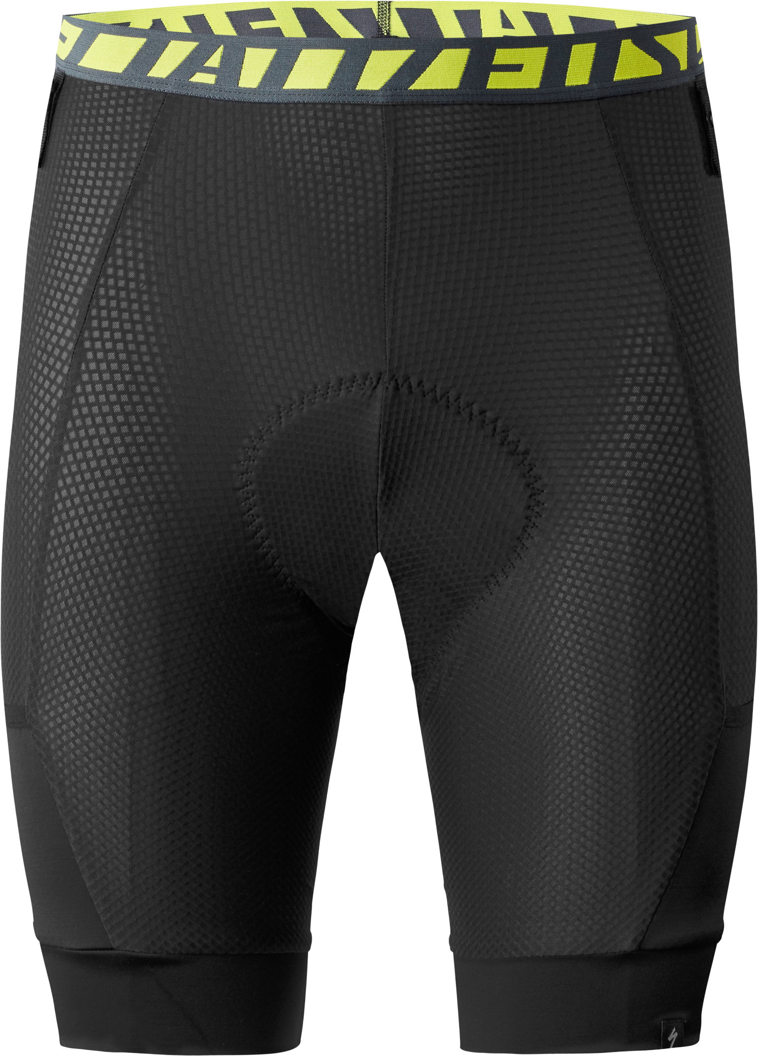 swat shorts specialized