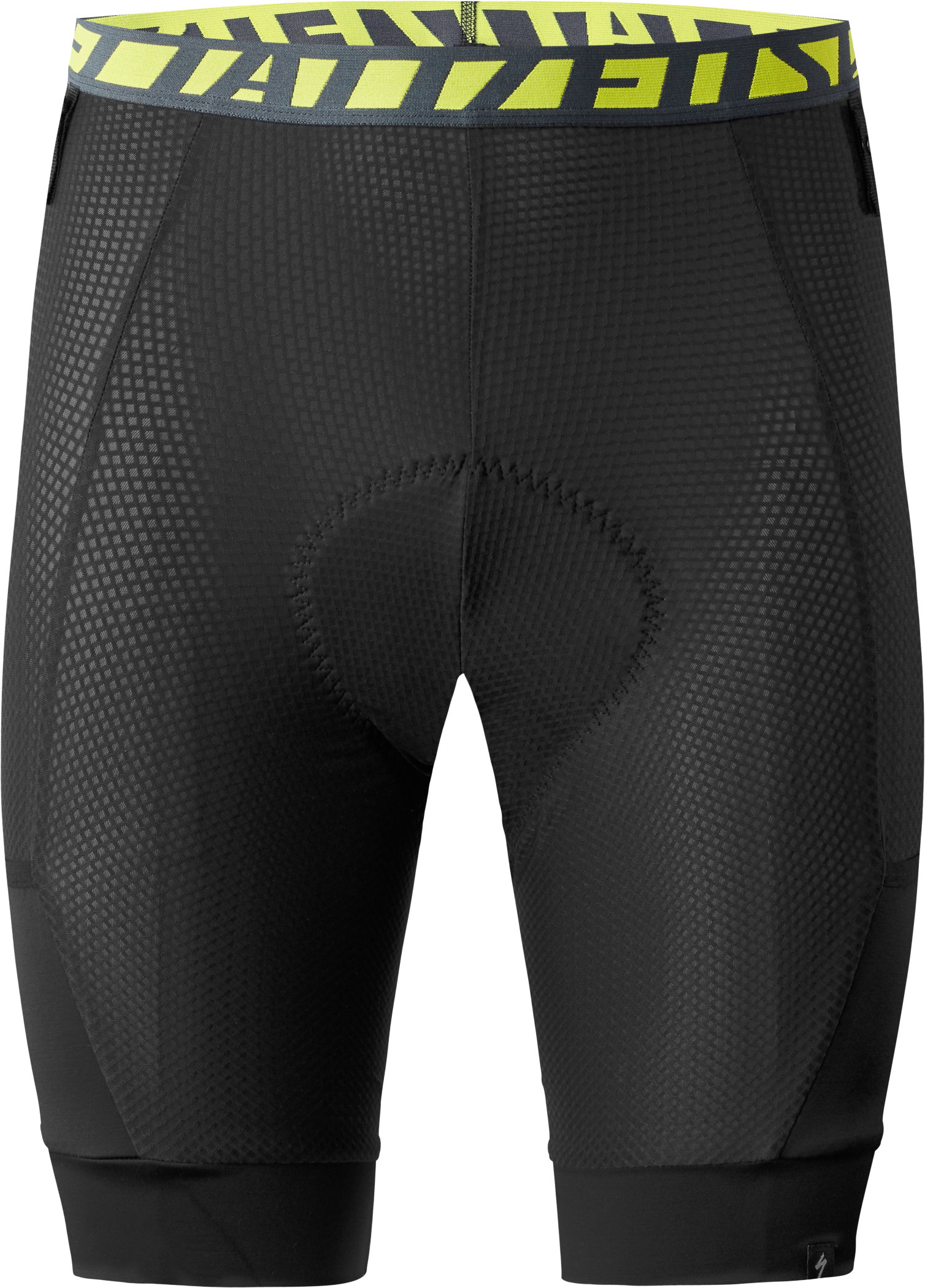 specialized liner shorts