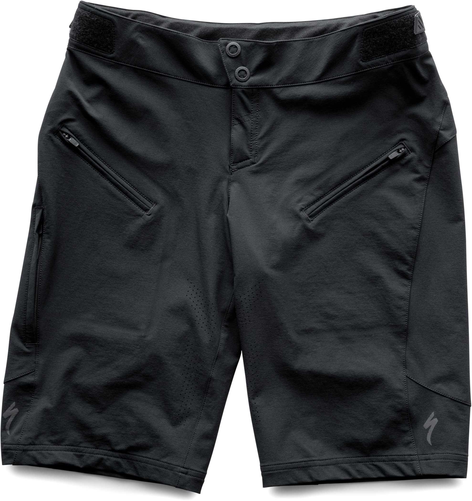 Andorra Pro Shorts | Specialized.com