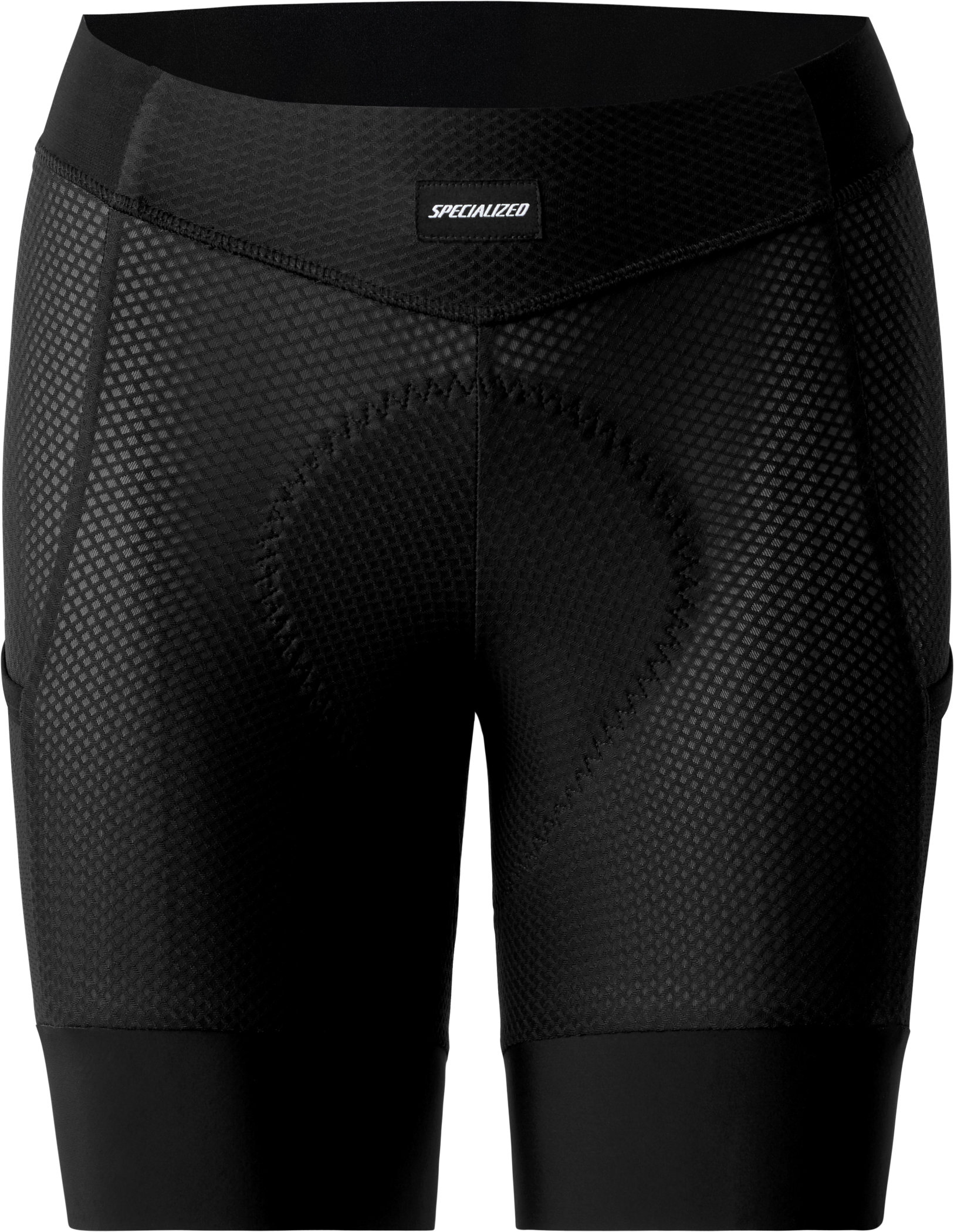 Women's Liner Shorts with SWAT™