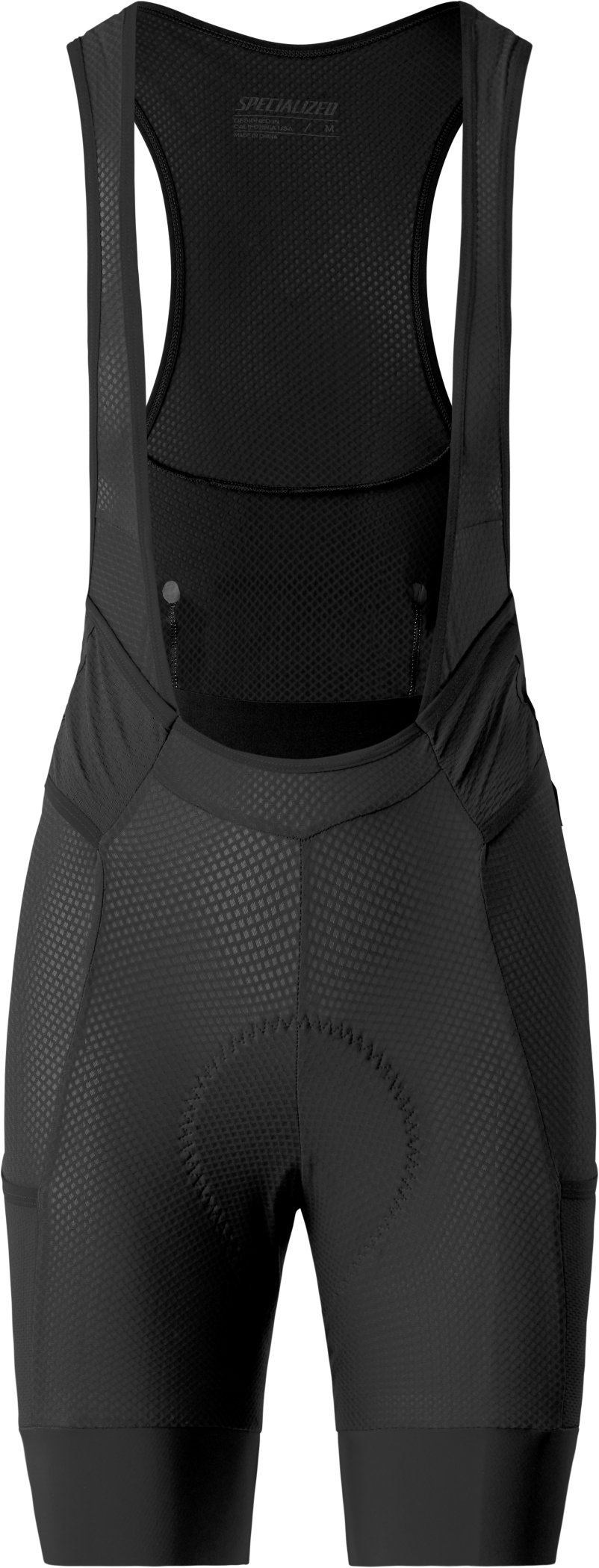 specialized swat liner