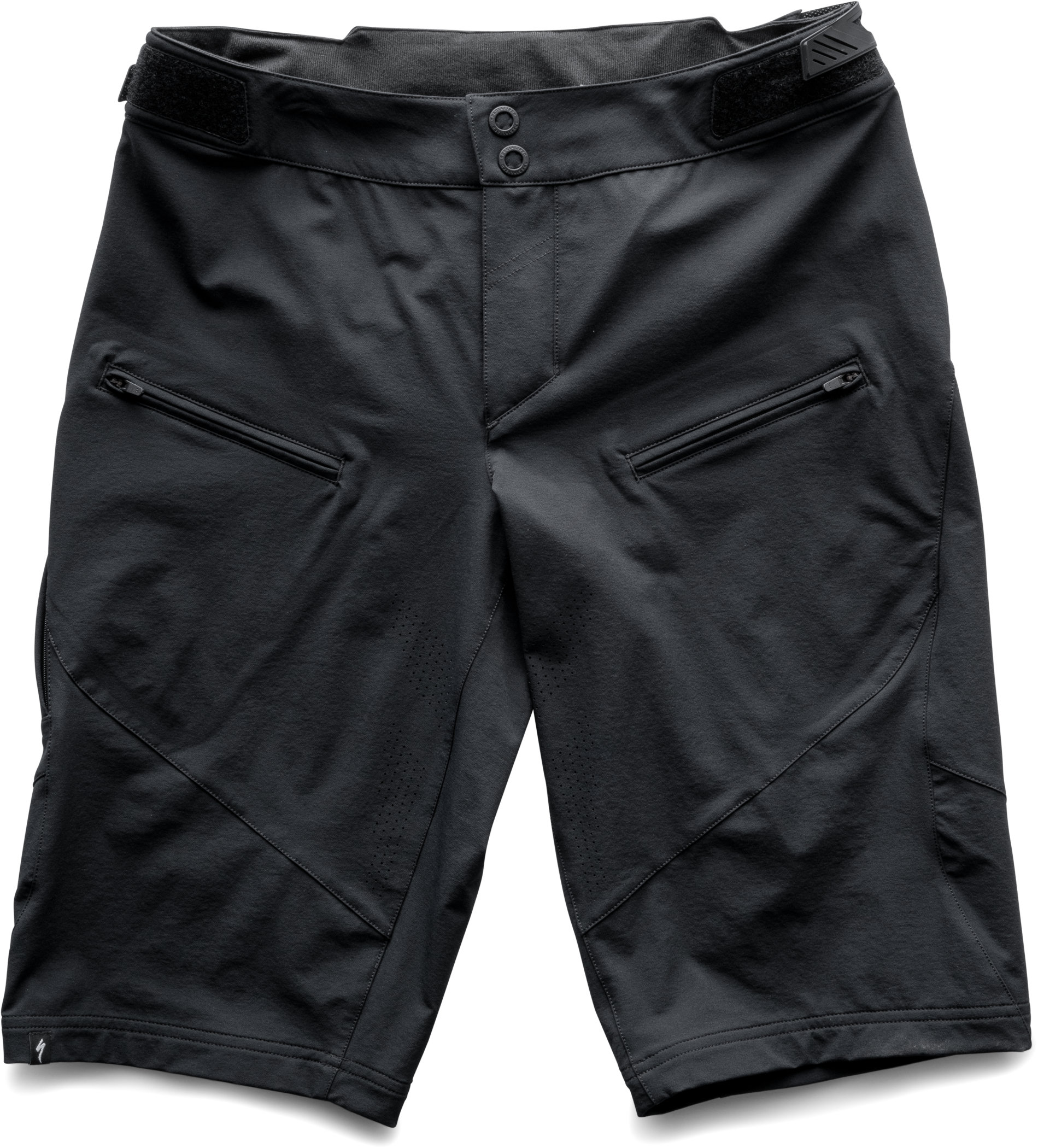 specialized enduro shorts