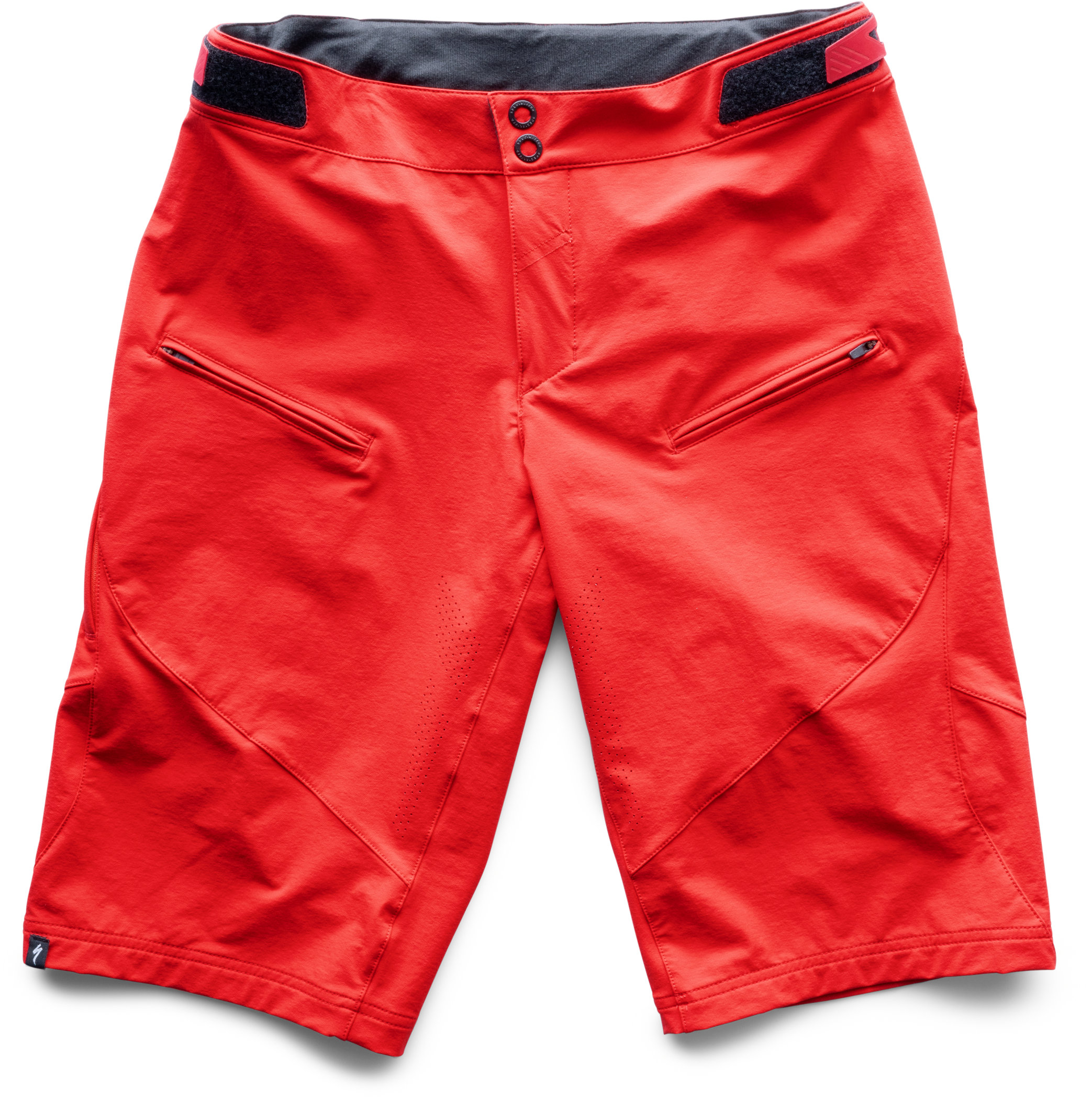 enduro shorts