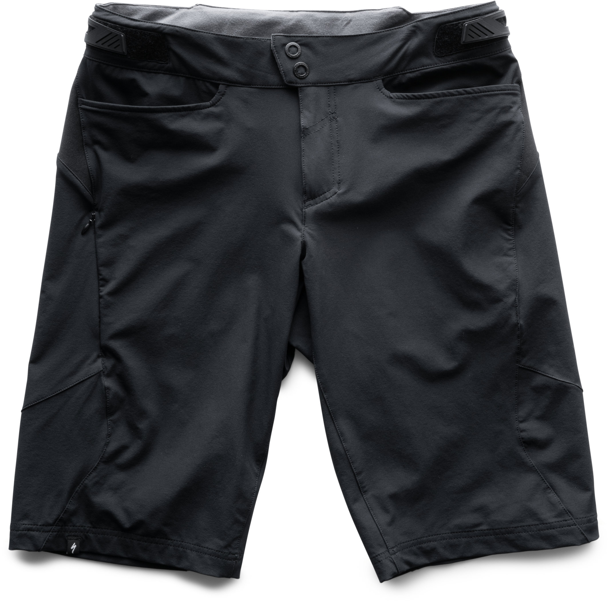 enduro shorts