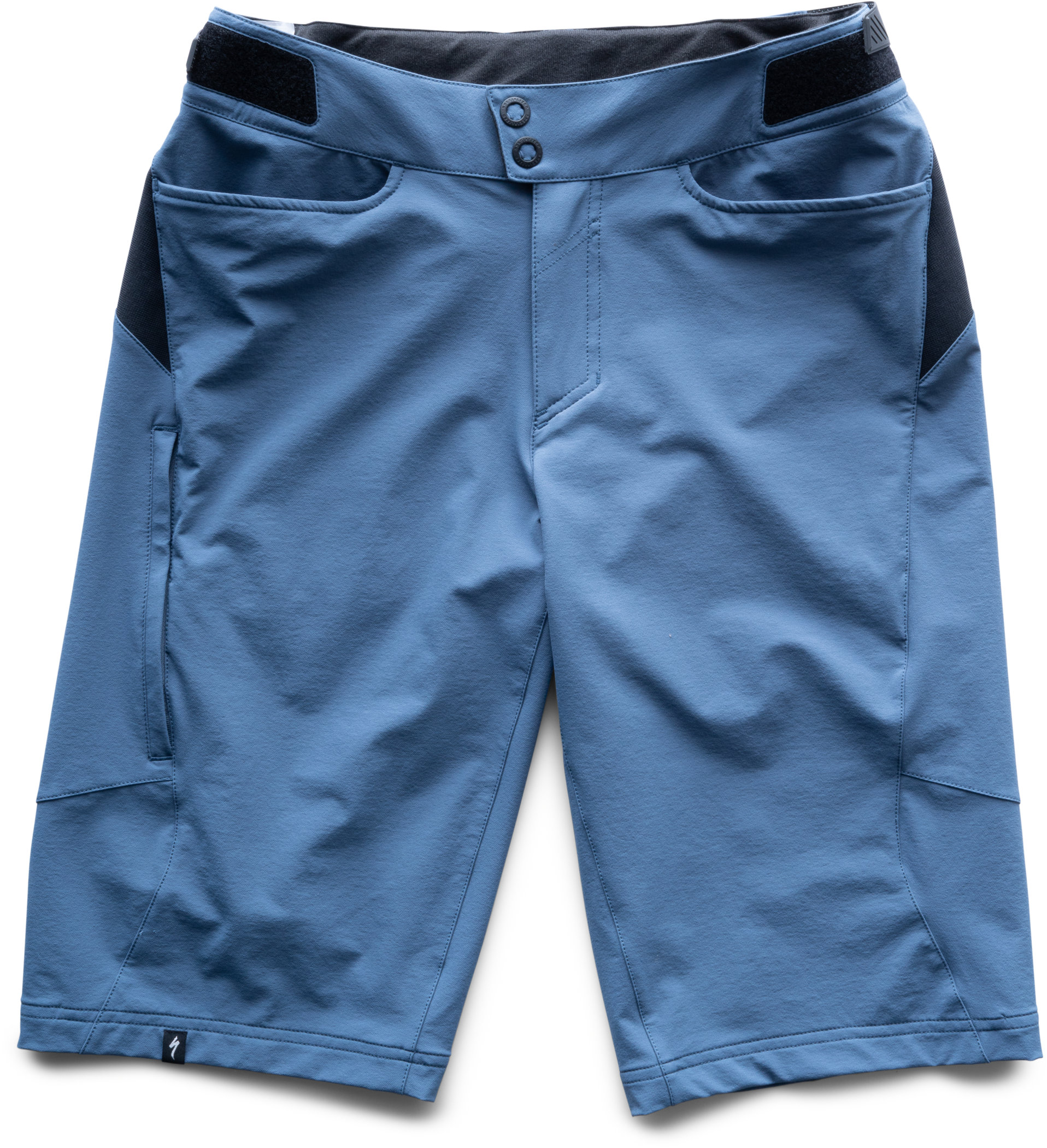 specialized enduro shorts