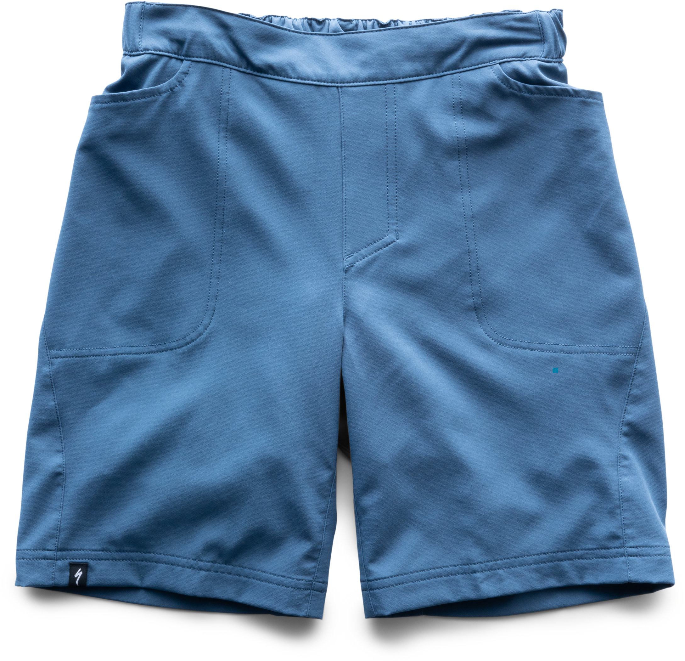 endura kids shorts