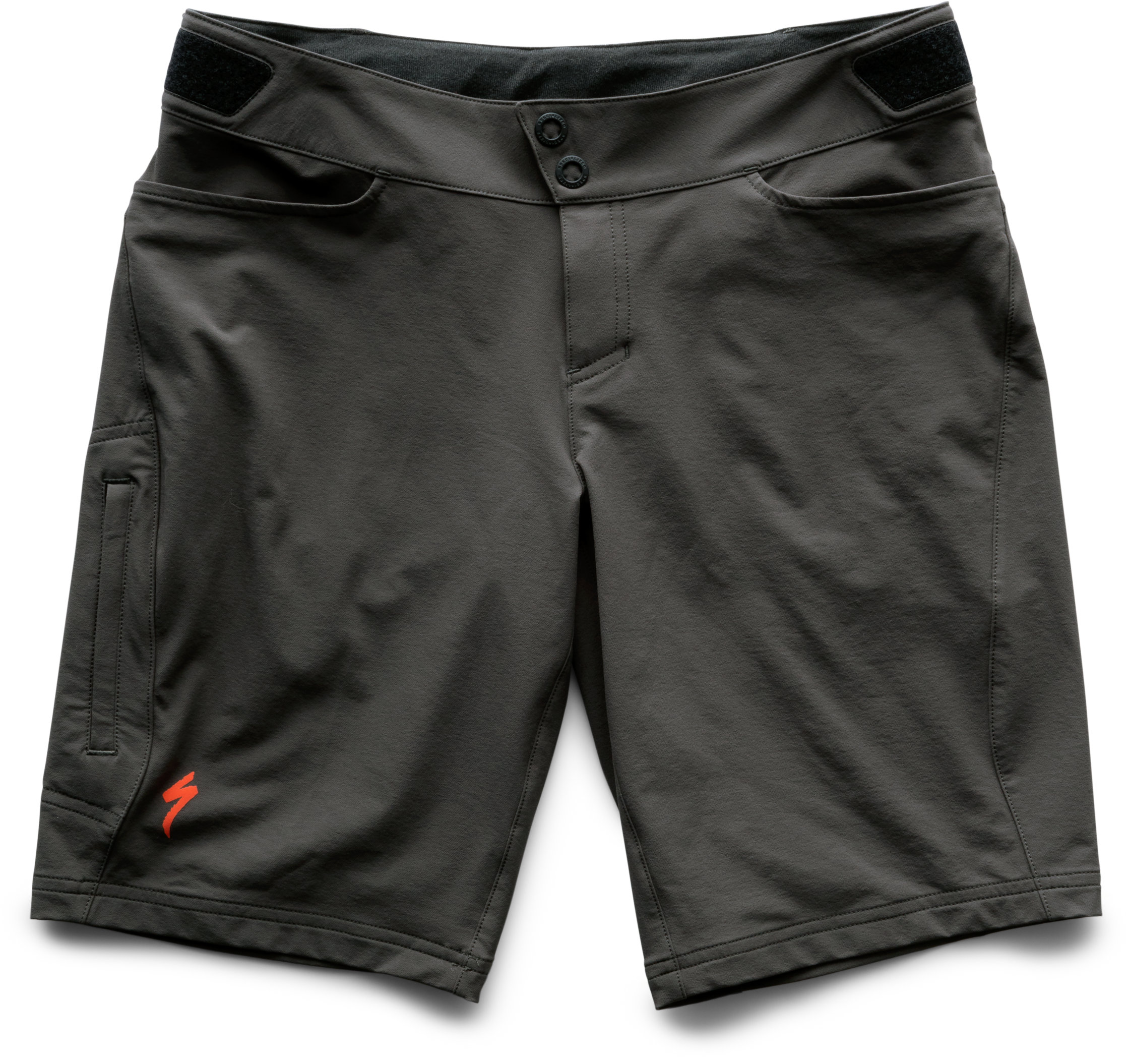 Andorra Comp Shorts | Specialized.com