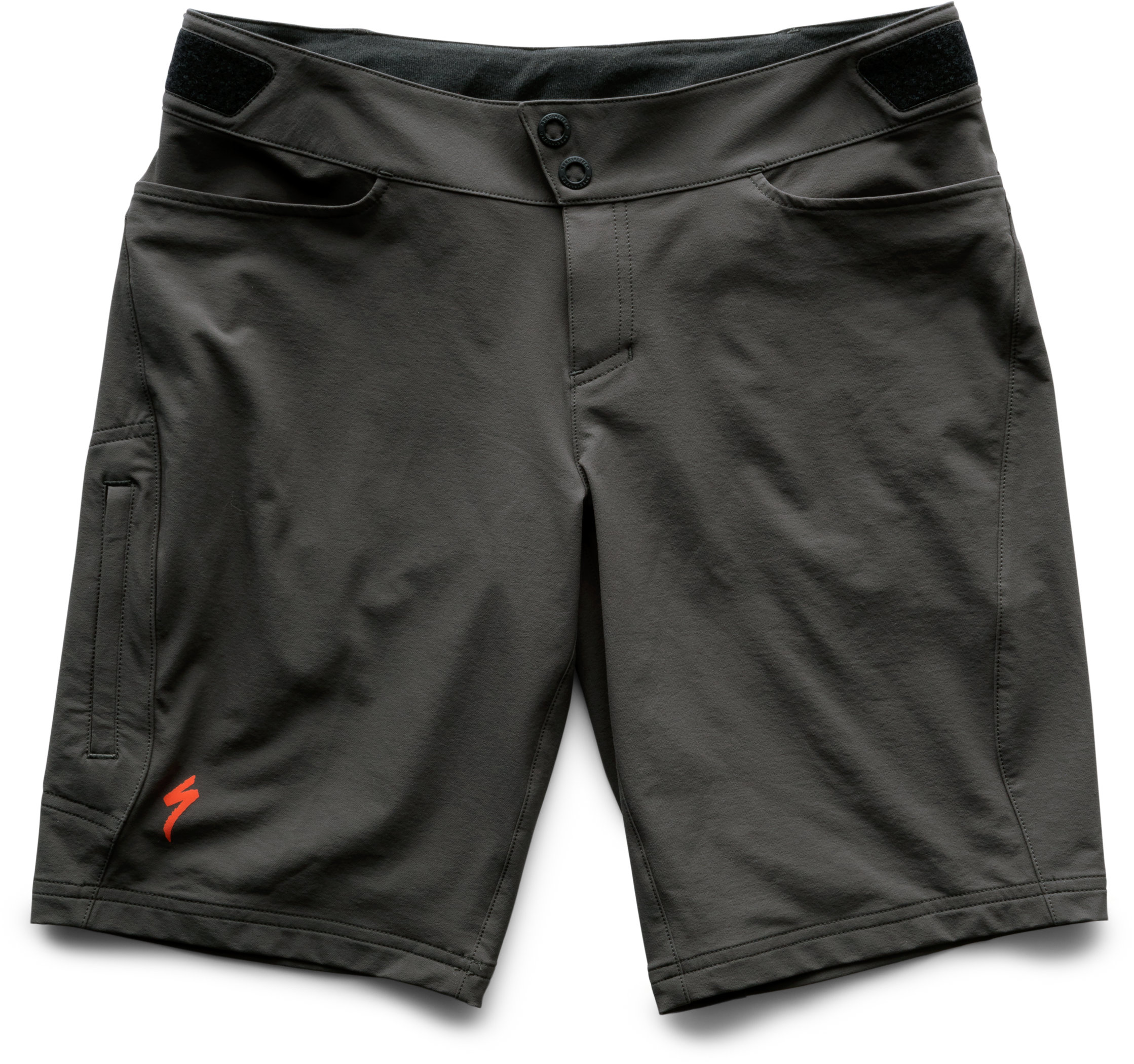 specialized andorra shorts