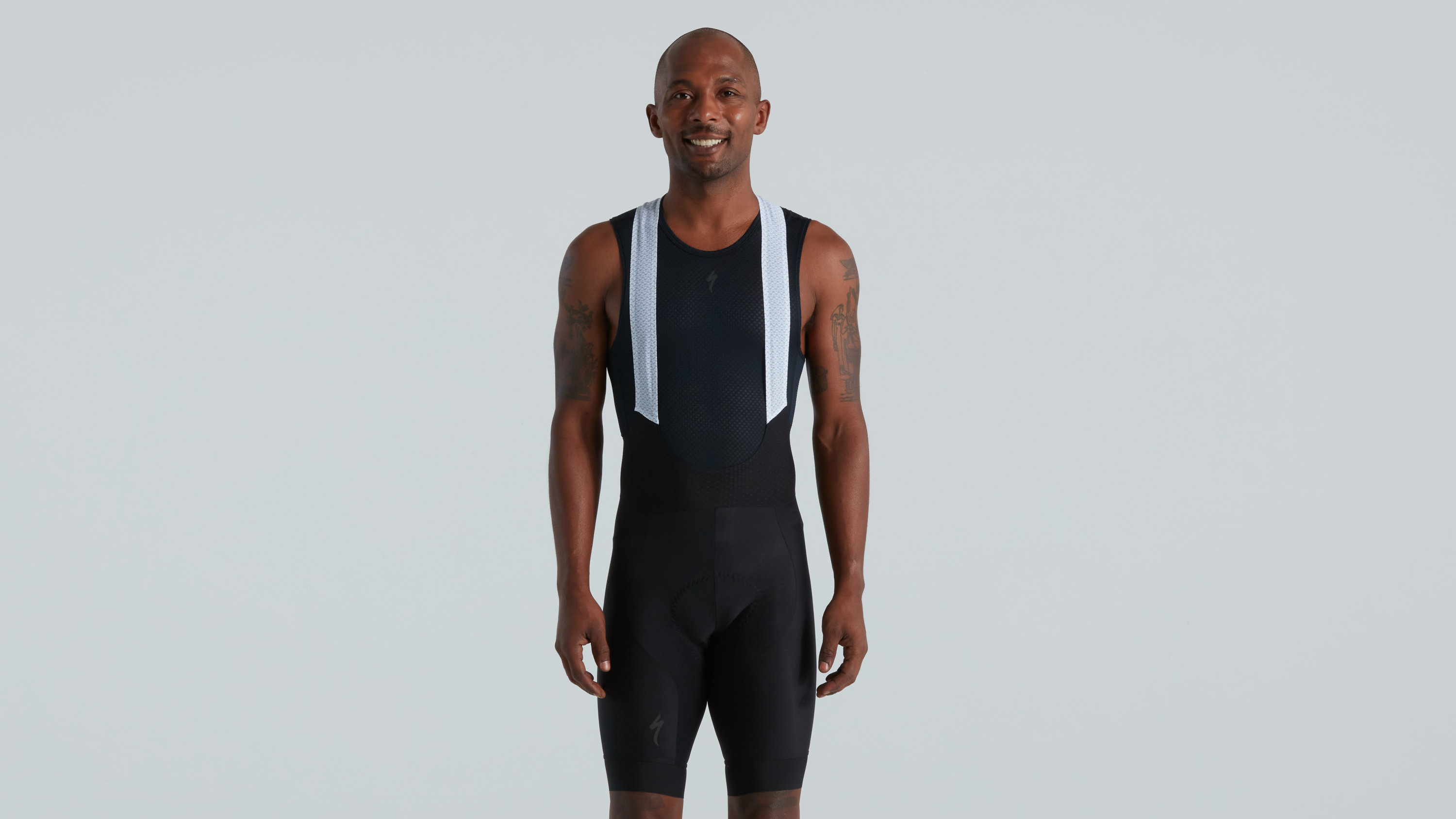 cheap bib shorts