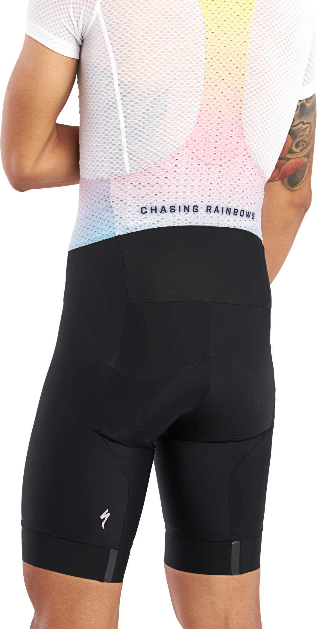 specialized sl bib shorts