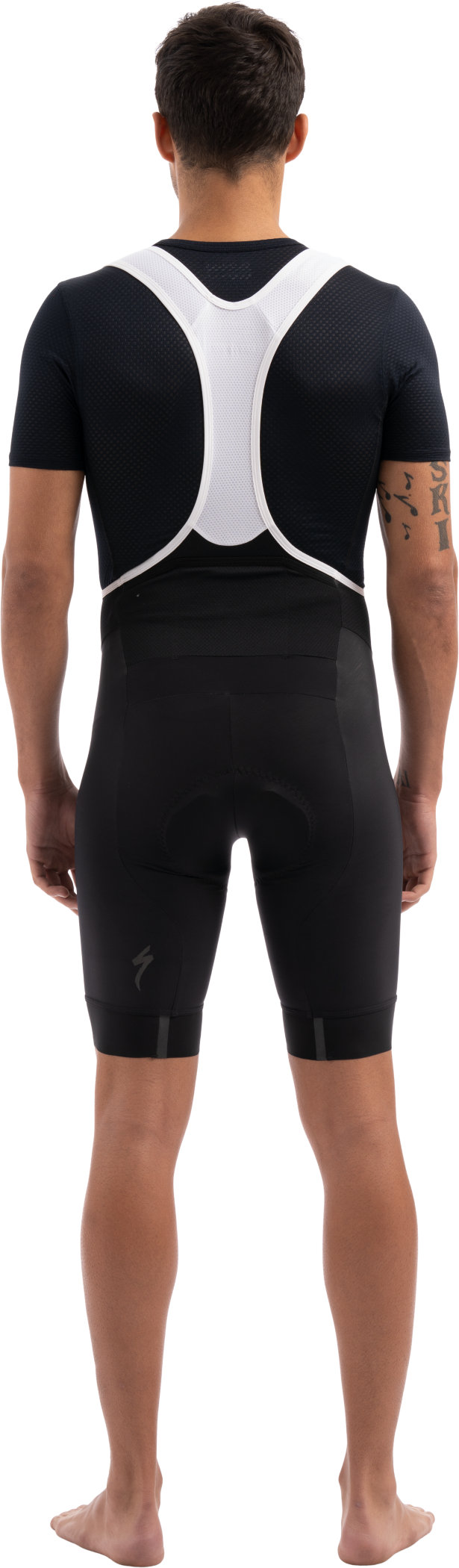 specialized rbx cycling shorts