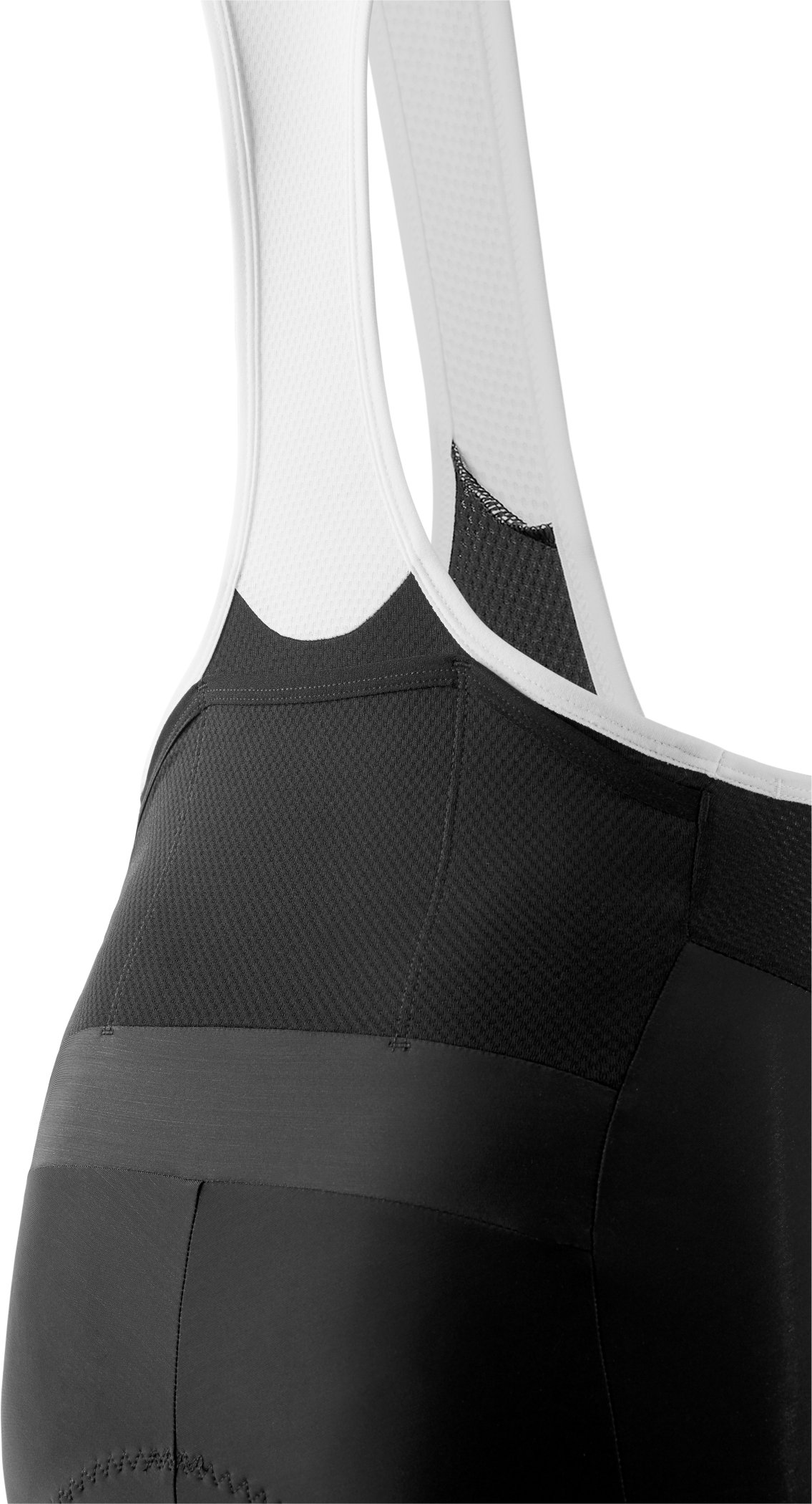 specialized men's rbx bib shorts