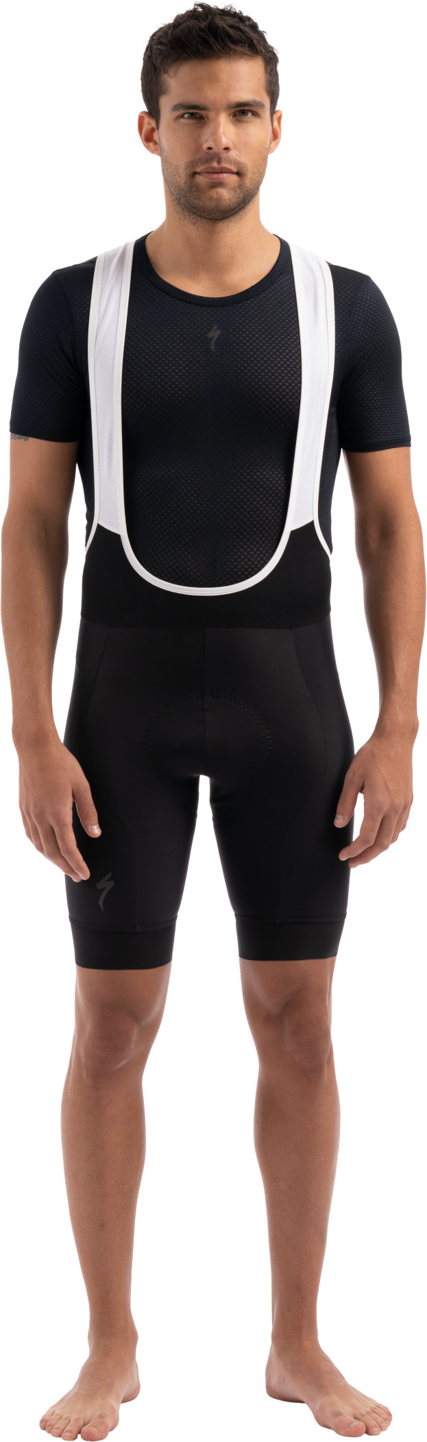 swat bib shorts