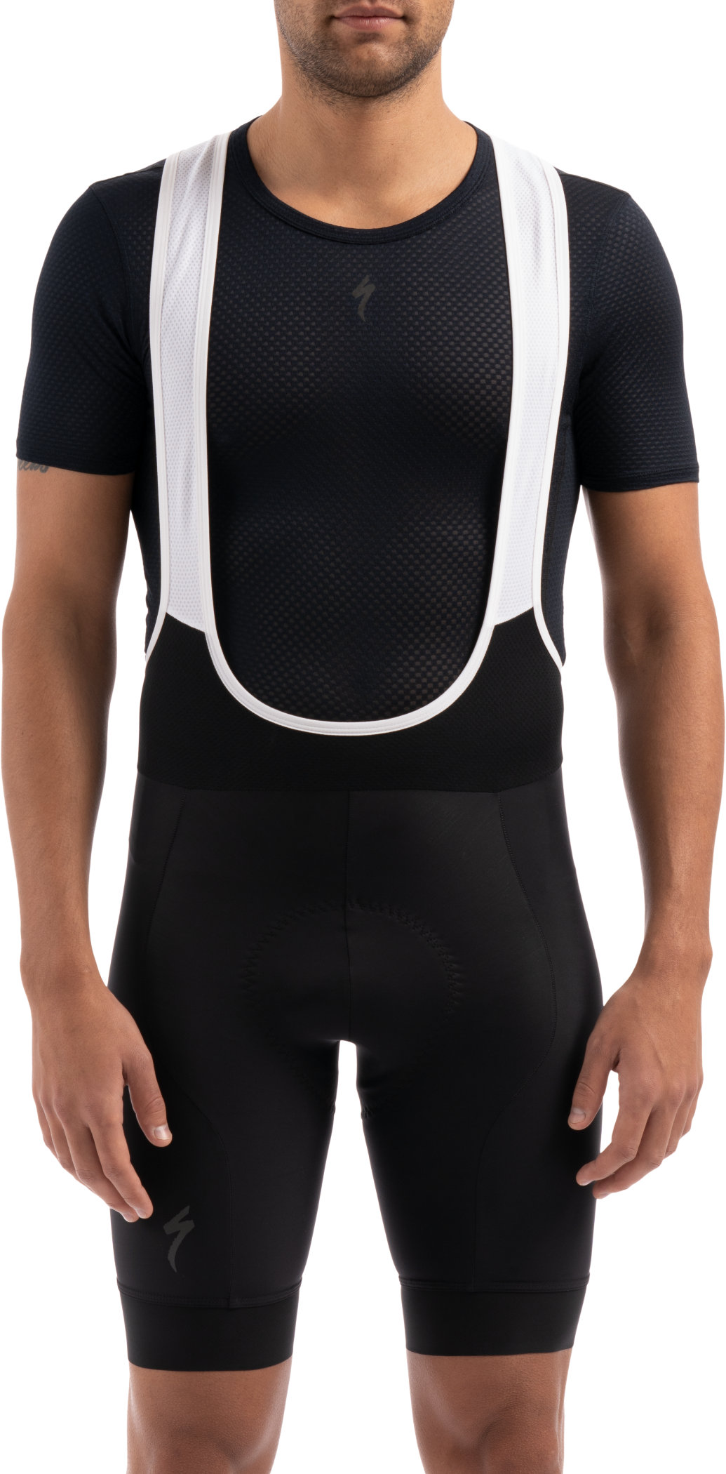 specialized rbx cycling shorts