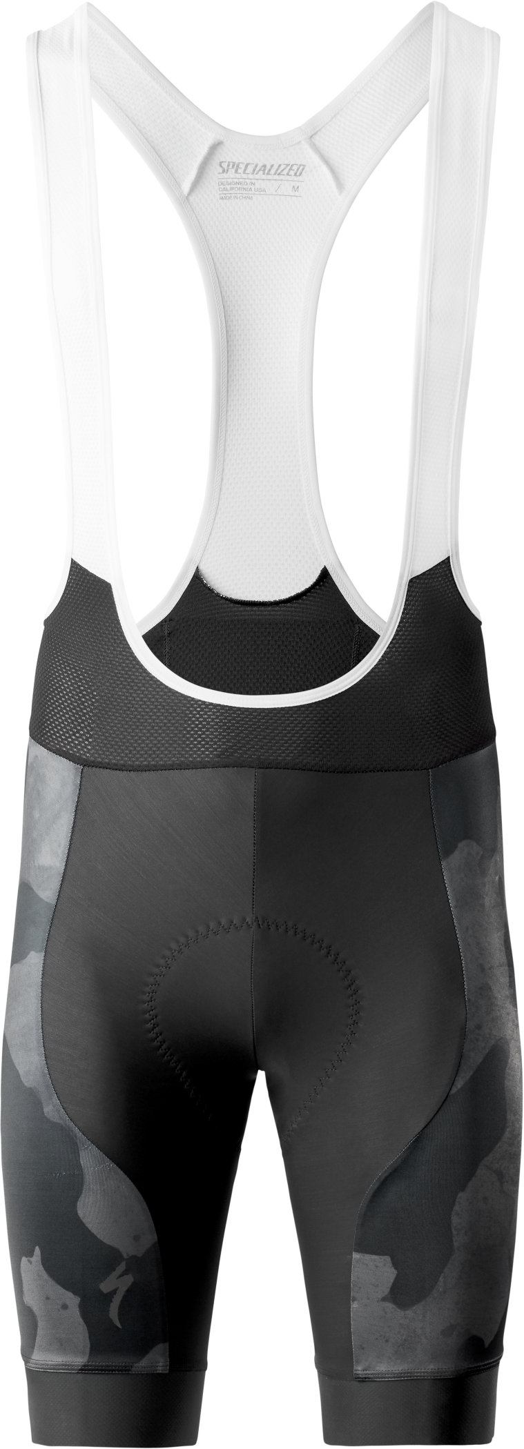 men's rbx bib shorts