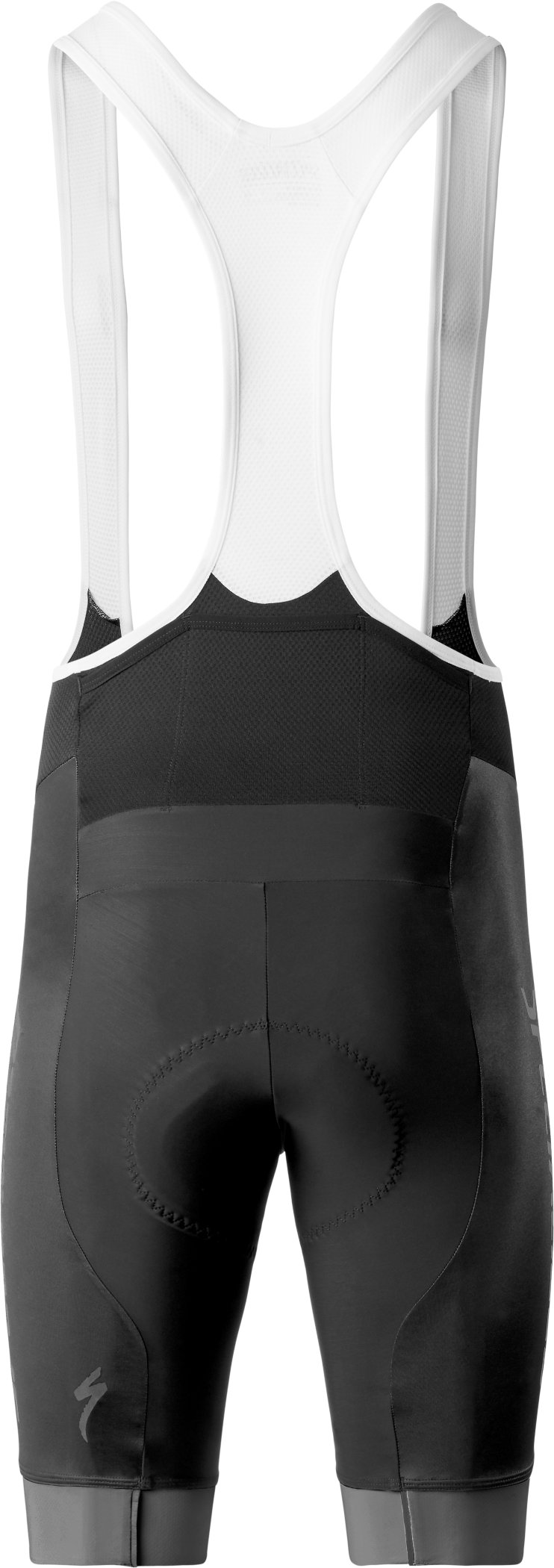 specialized men's rbx bib shorts