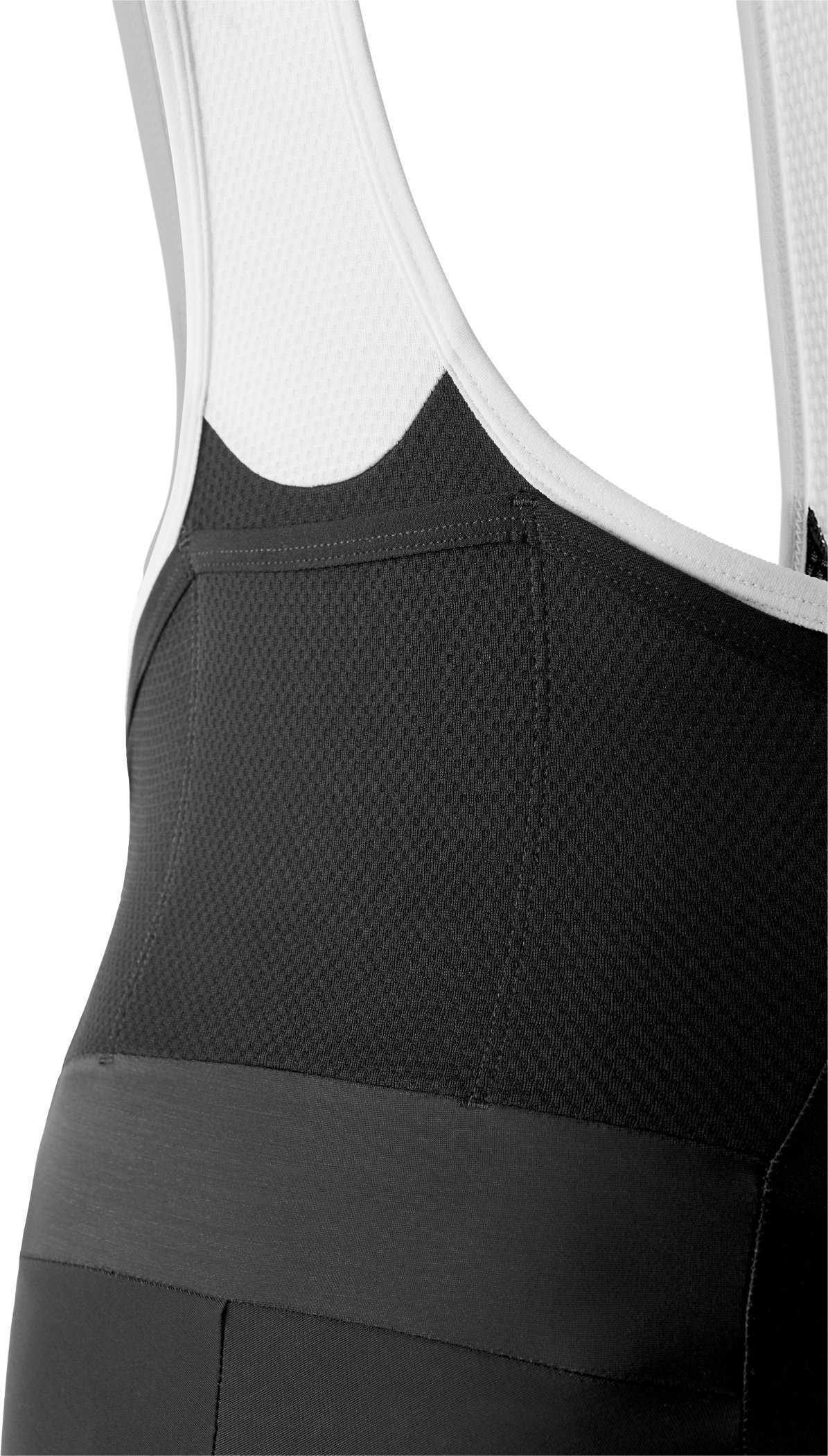 specialized men's rbx bib shorts