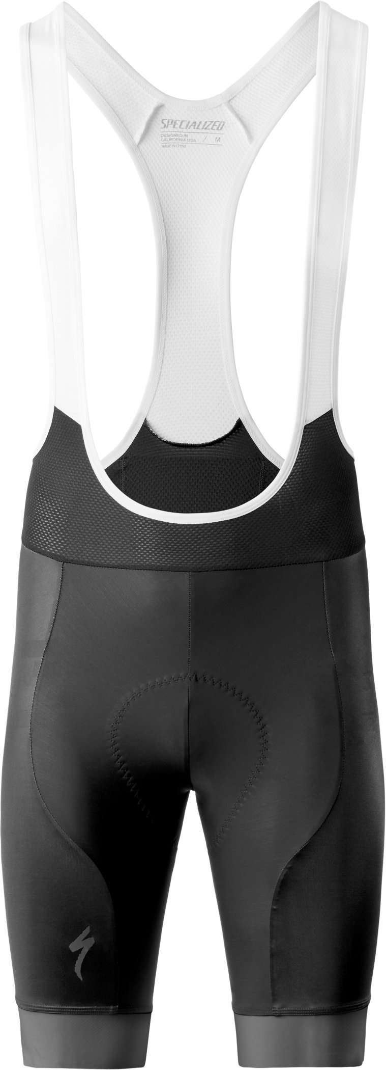 specialized men's rbx bib shorts