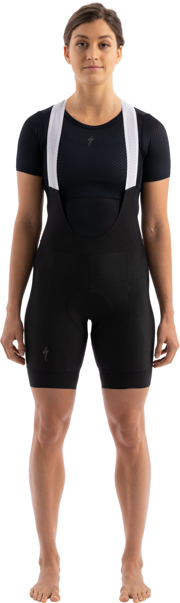 specialized sl elite bib short