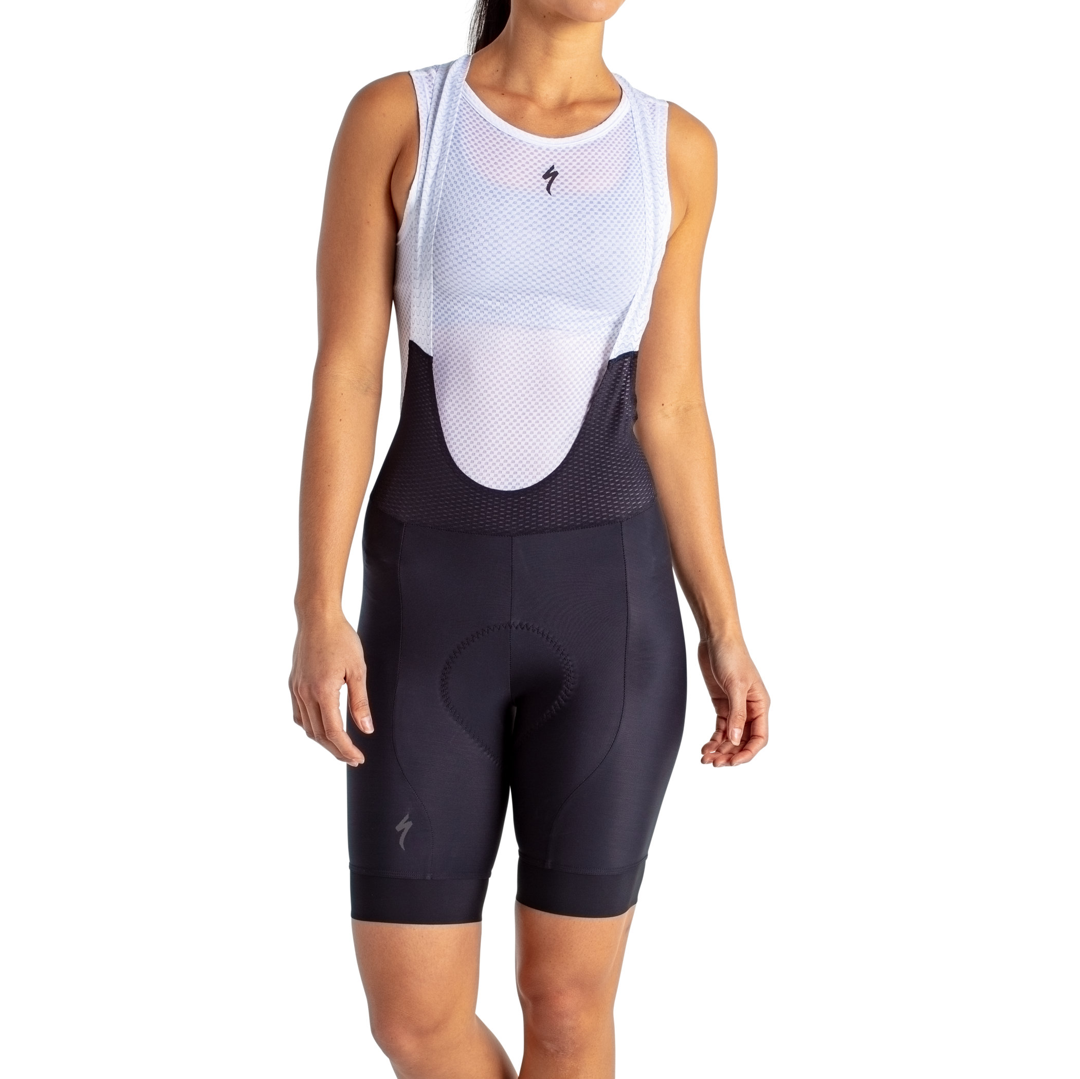 specialised bib shorts