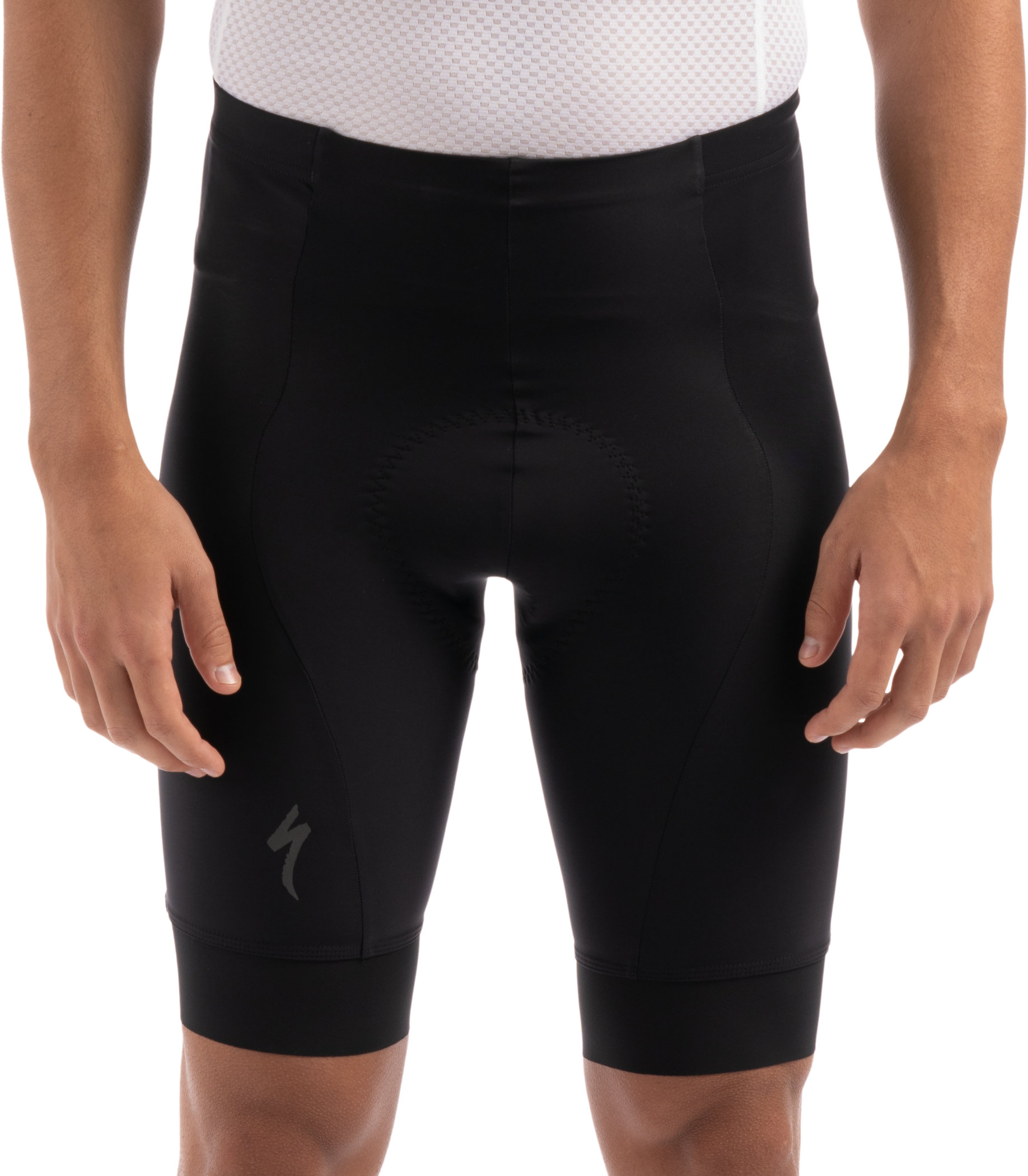specialized rbx shorts with swat