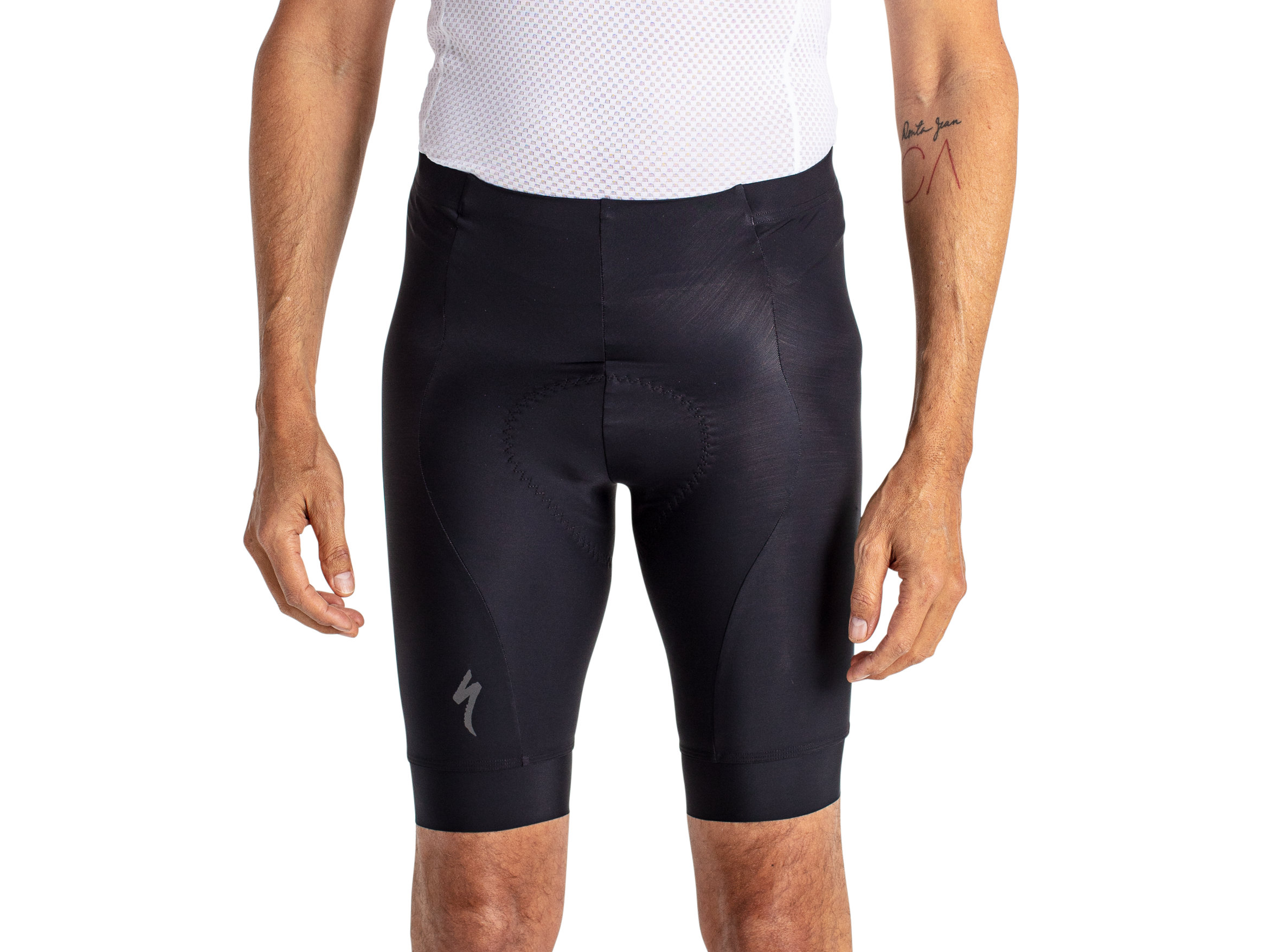 Men's RBX Shorts with SWAT™ | Specialized.com